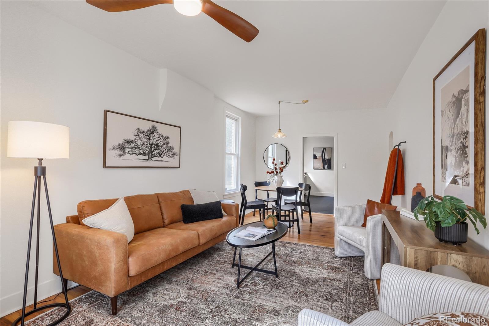 MLS Image #3 for 3335  clayton ,denver, Colorado