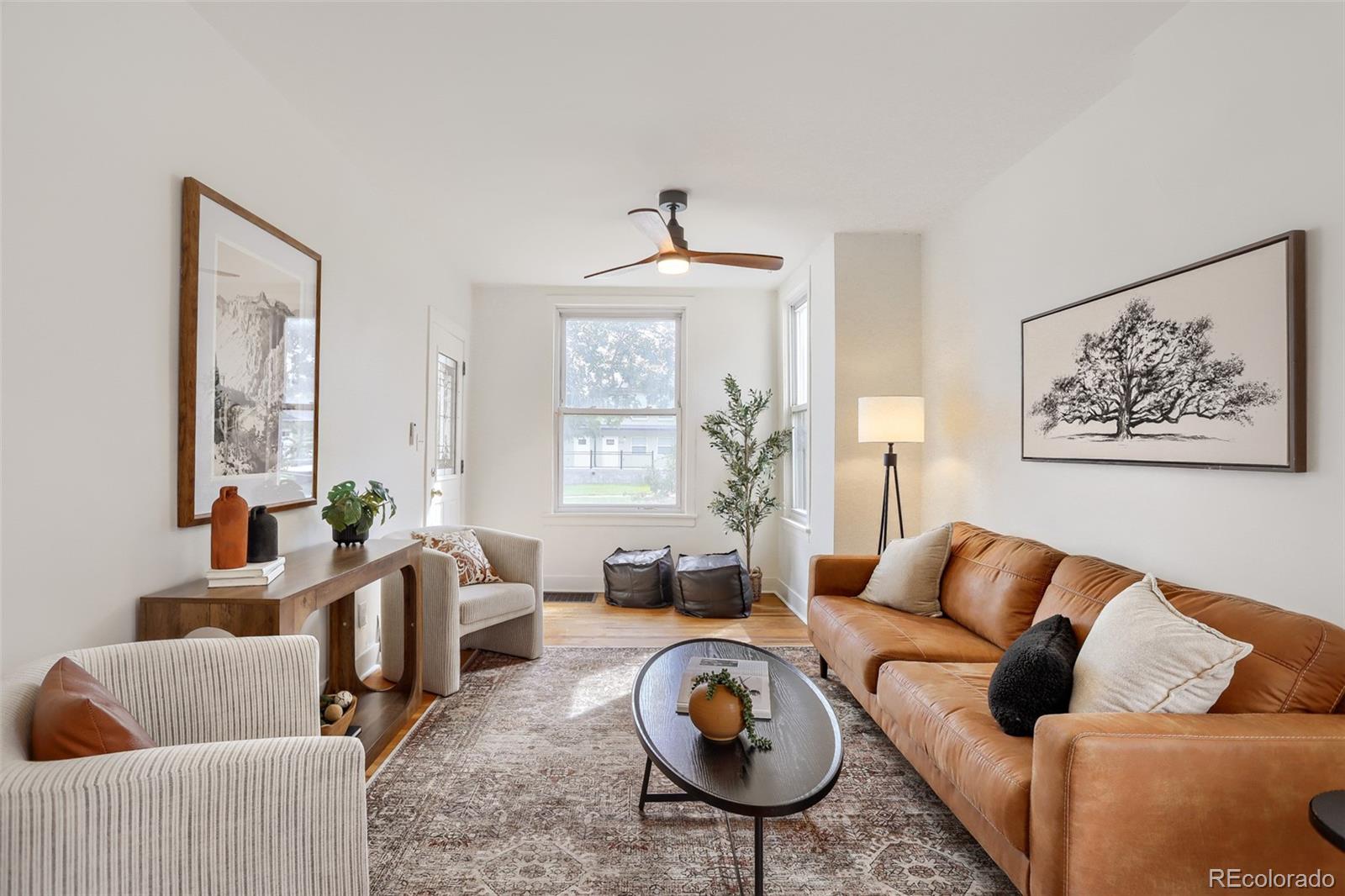 MLS Image #4 for 3335  clayton ,denver, Colorado
