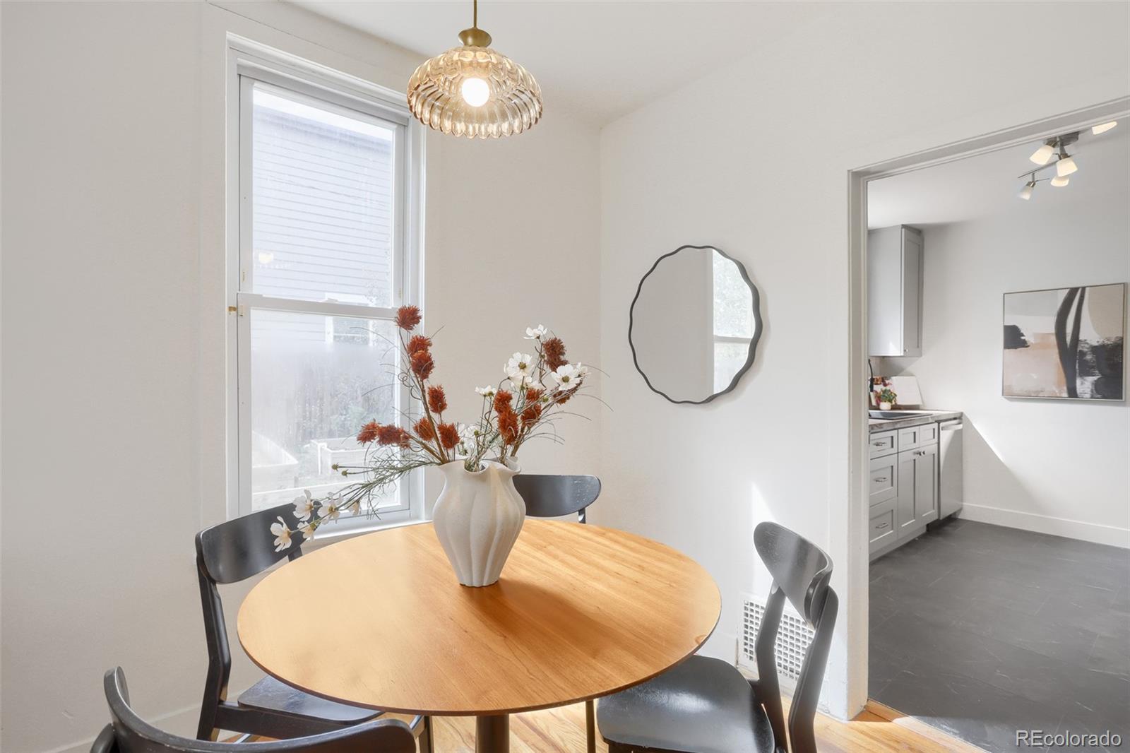 MLS Image #6 for 3335  clayton ,denver, Colorado