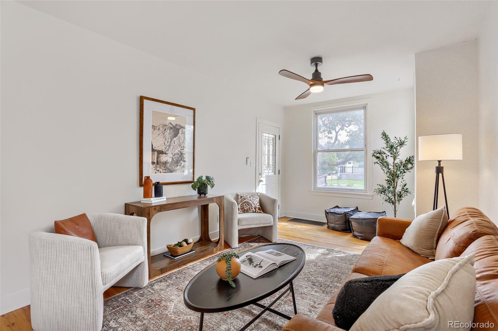 MLS Image #7 for 3335  clayton ,denver, Colorado