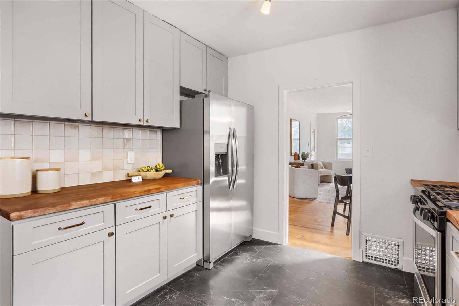 MLS Image #9 for 3335  clayton ,denver, Colorado