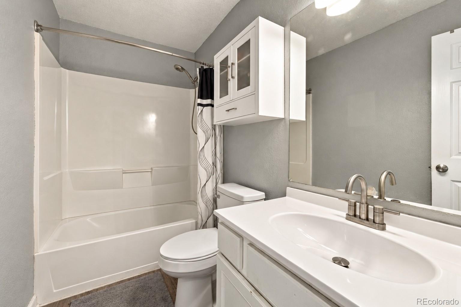 MLS Image #10 for 1324  silver hawk court,pueblo, Colorado
