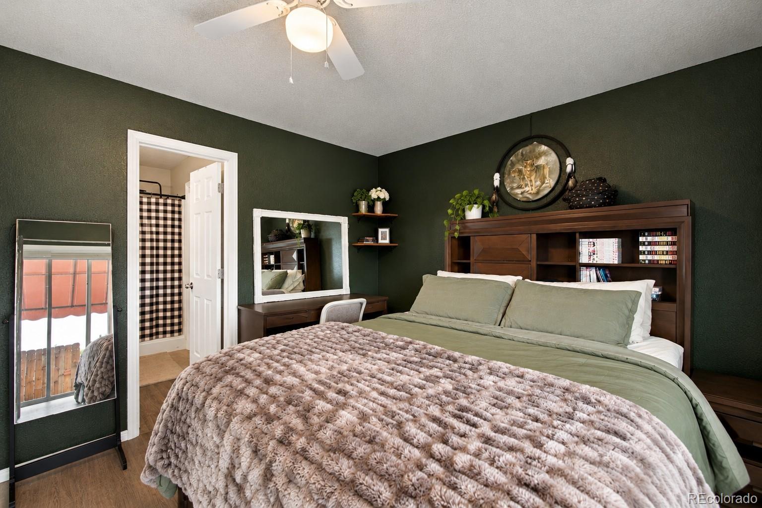 MLS Image #11 for 1324  silver hawk court,pueblo, Colorado