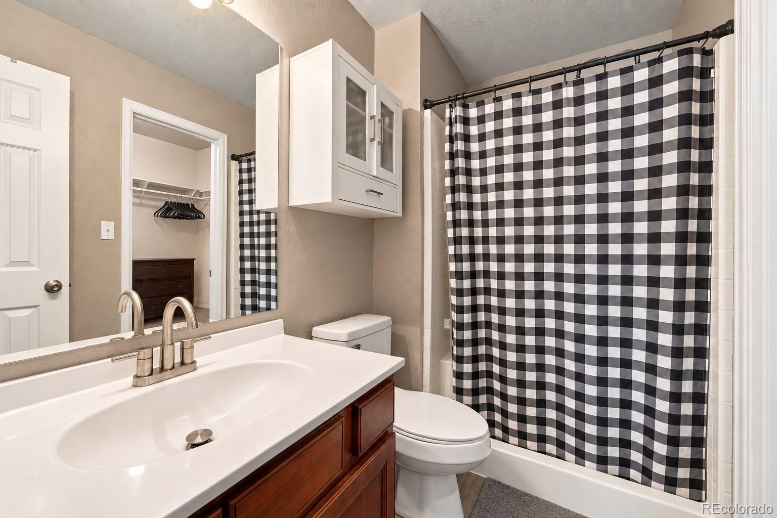 MLS Image #12 for 1324  silver hawk court,pueblo, Colorado