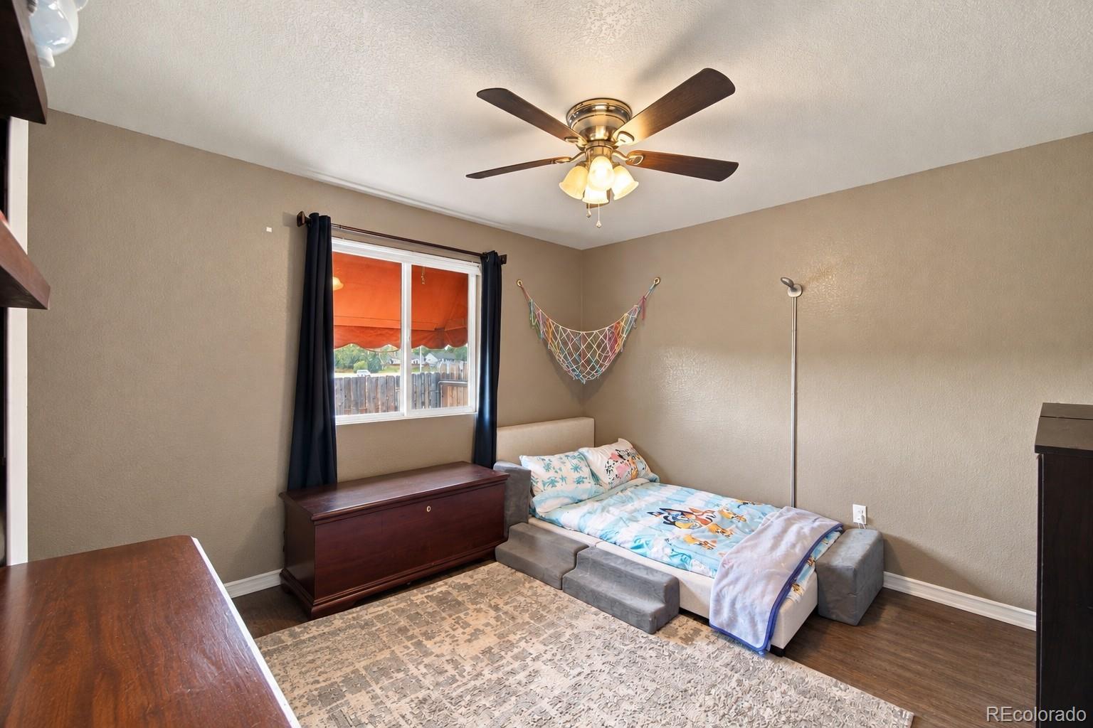 MLS Image #13 for 1324  silver hawk court,pueblo, Colorado