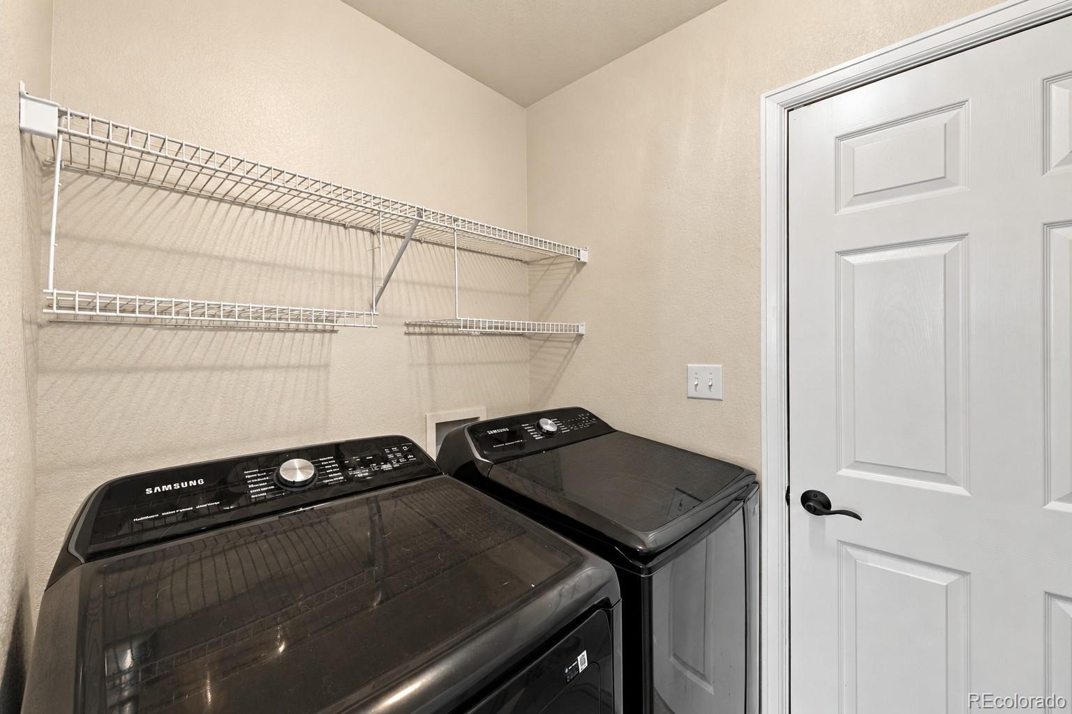 MLS Image #14 for 1324  silver hawk court,pueblo, Colorado