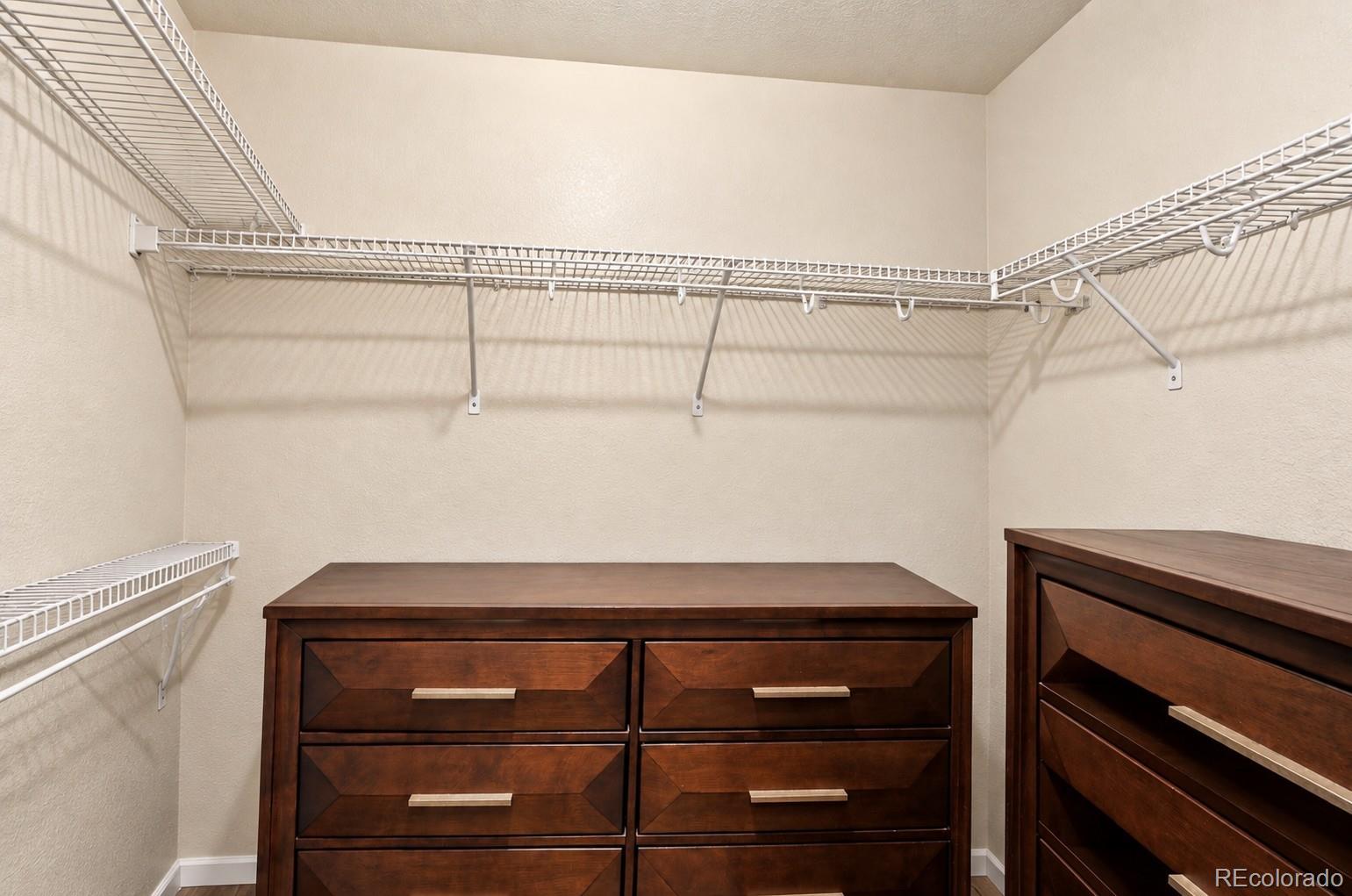MLS Image #15 for 1324  silver hawk court,pueblo, Colorado