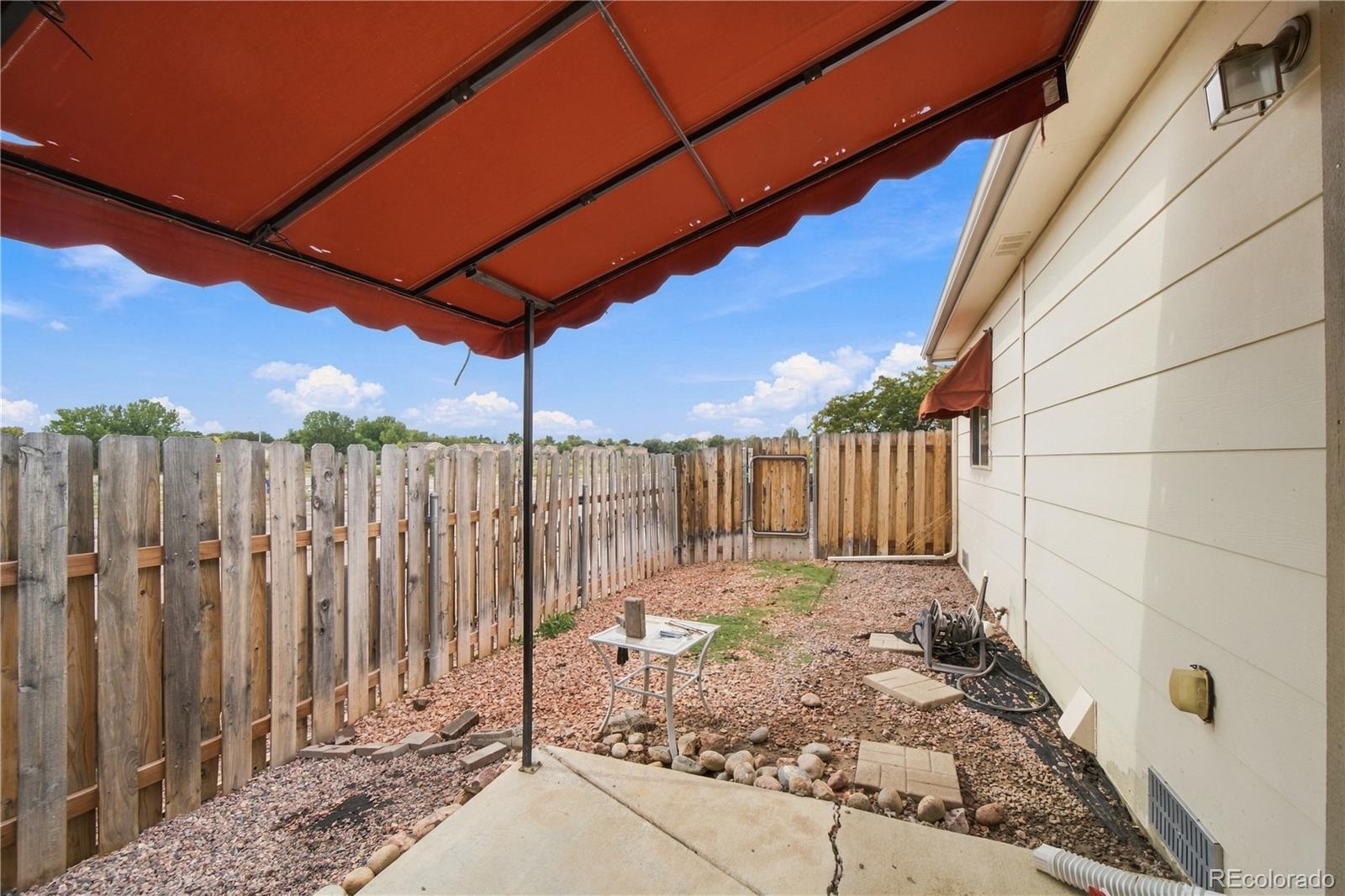 MLS Image #16 for 1324  silver hawk court,pueblo, Colorado