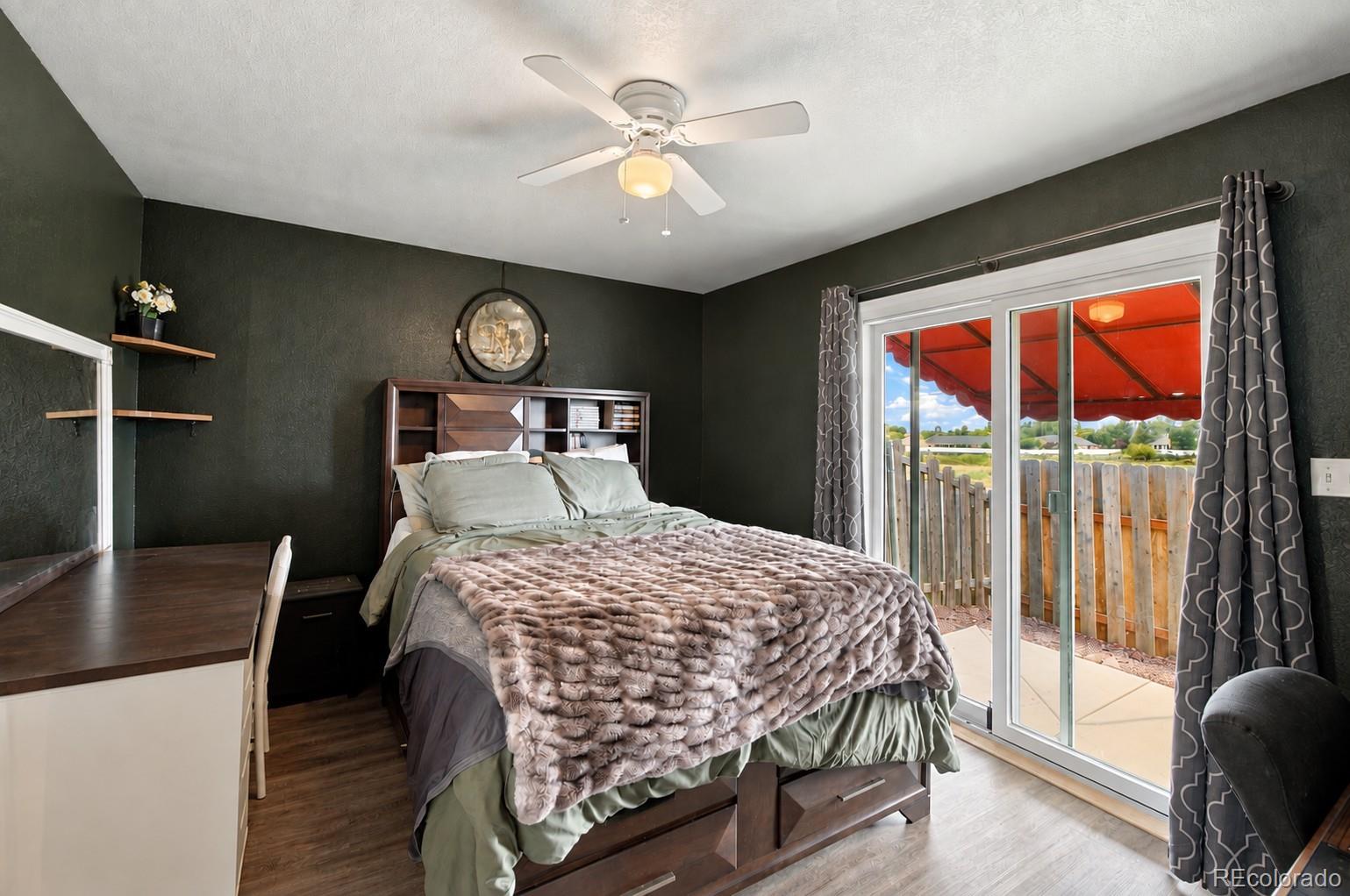 MLS Image #5 for 1324  silver hawk court,pueblo, Colorado
