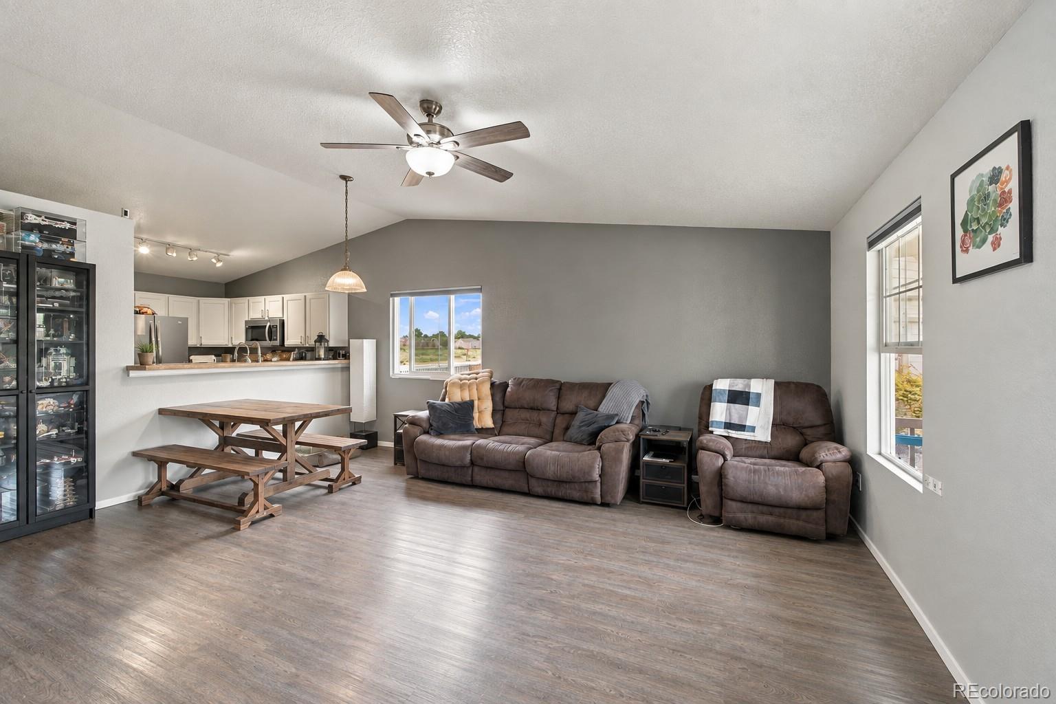 MLS Image #6 for 1324  silver hawk court,pueblo, Colorado