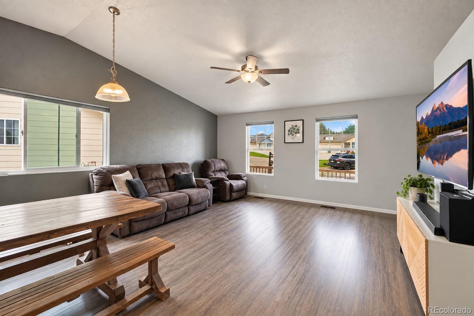 MLS Image #7 for 1324  silver hawk court,pueblo, Colorado