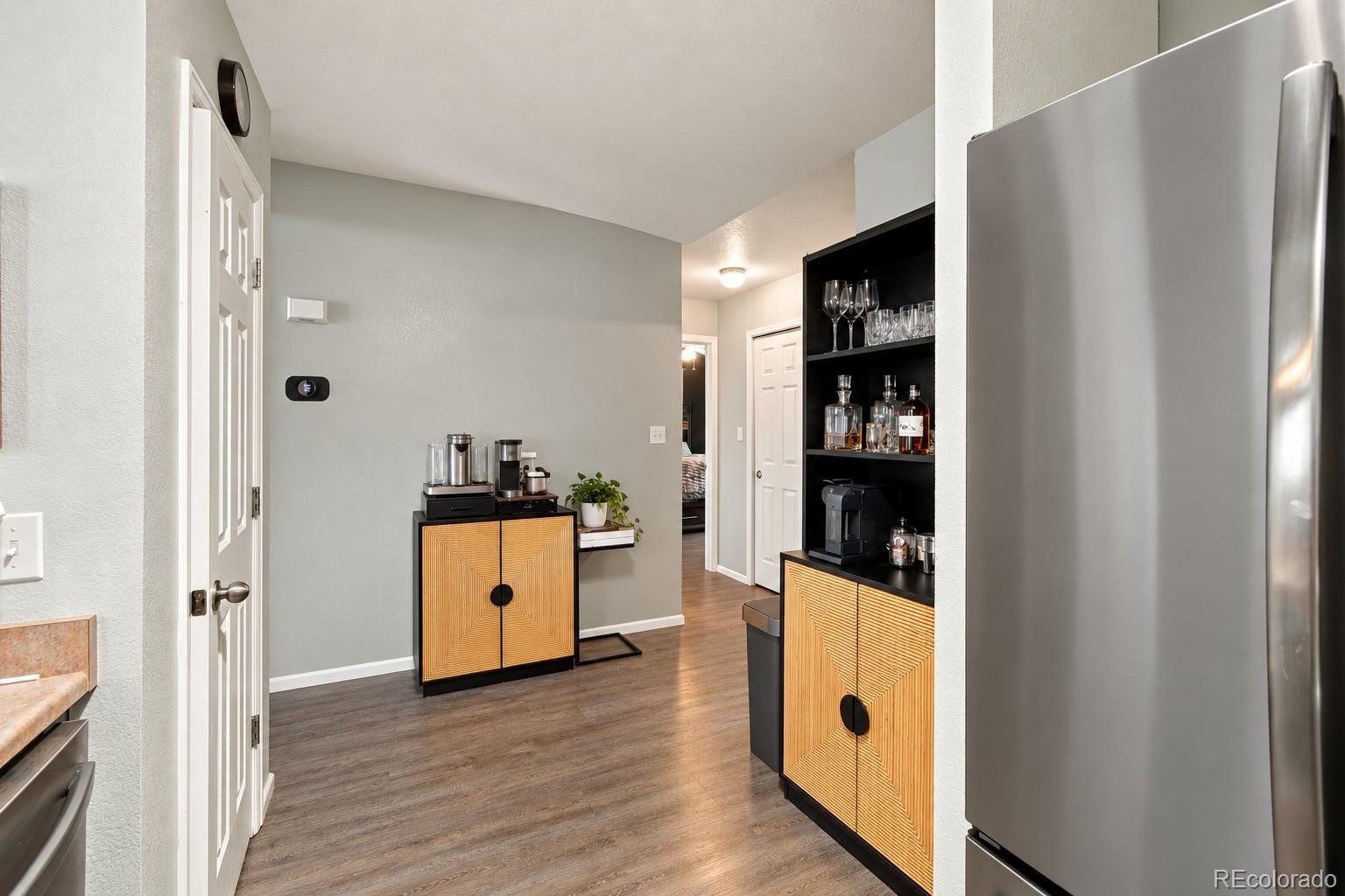 MLS Image #9 for 1324  silver hawk court,pueblo, Colorado