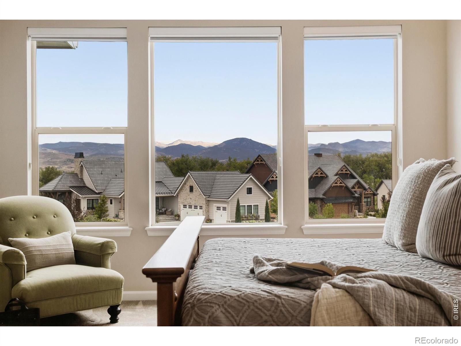 MLS Image #10 for 3217  heron lakes parkway,berthoud, Colorado