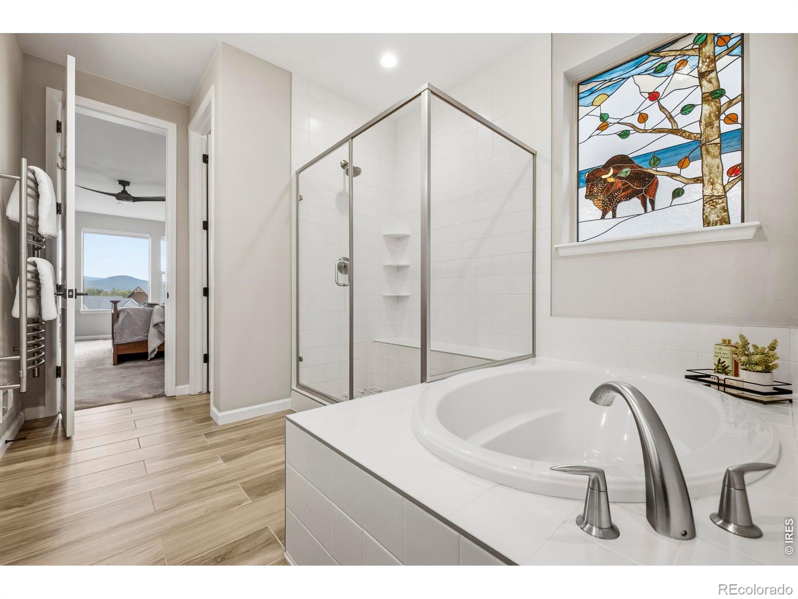 MLS Image #11 for 3217  heron lakes parkway,berthoud, Colorado
