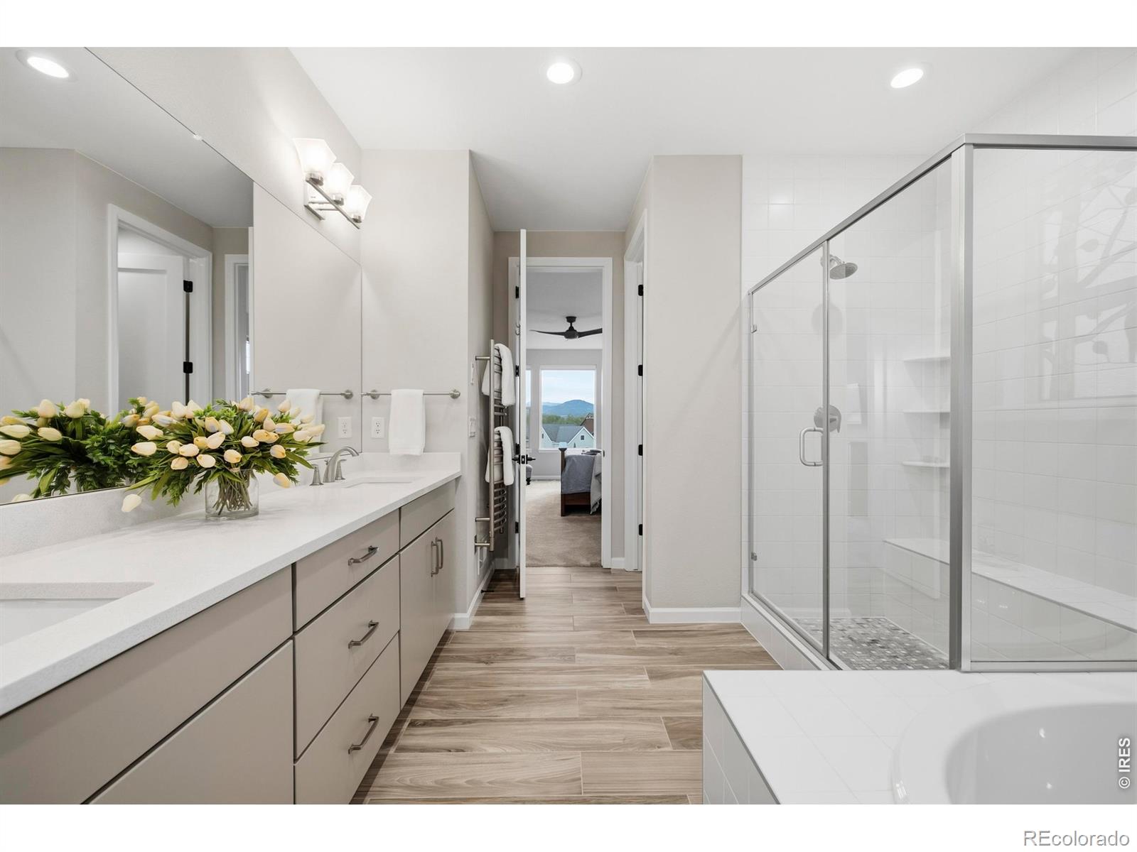 MLS Image #12 for 3217  heron lakes parkway,berthoud, Colorado