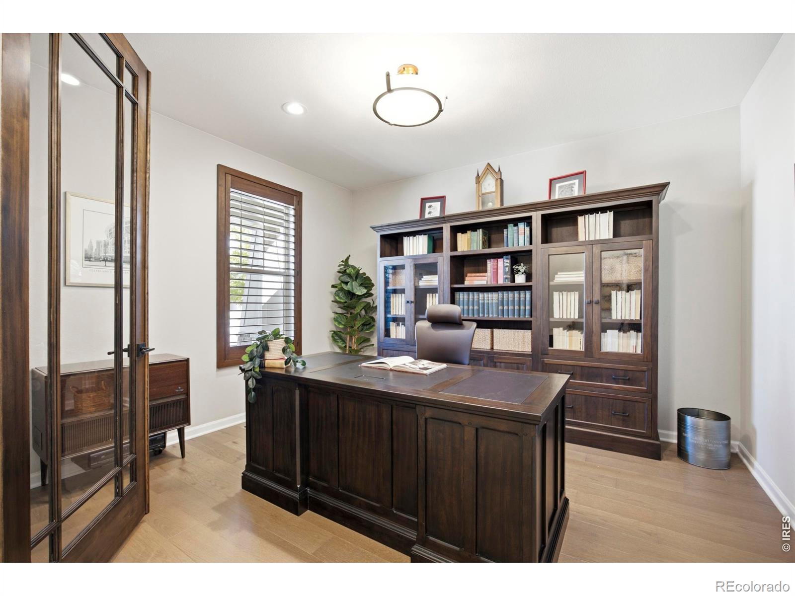 MLS Image #14 for 3217  heron lakes parkway,berthoud, Colorado