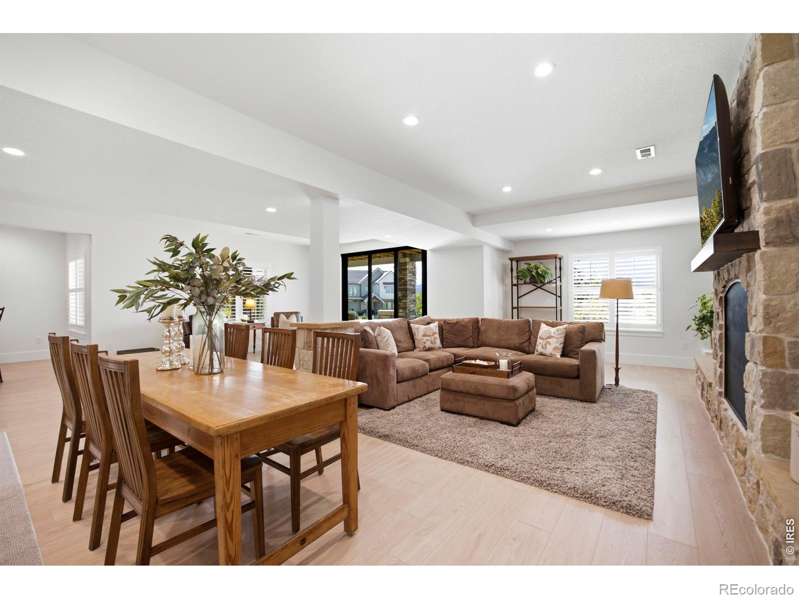 MLS Image #16 for 3217  heron lakes parkway,berthoud, Colorado