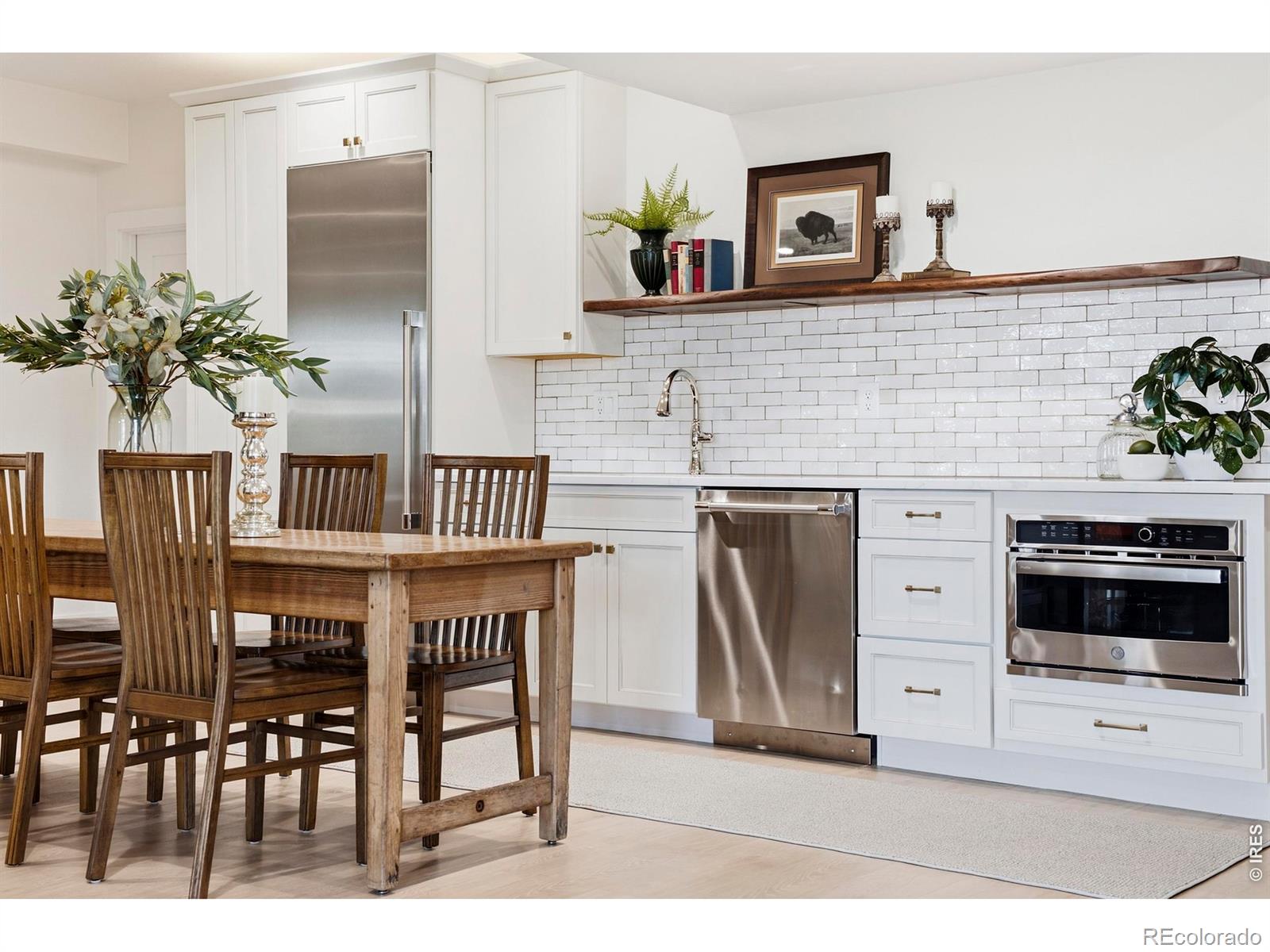 MLS Image #17 for 3217  heron lakes parkway,berthoud, Colorado