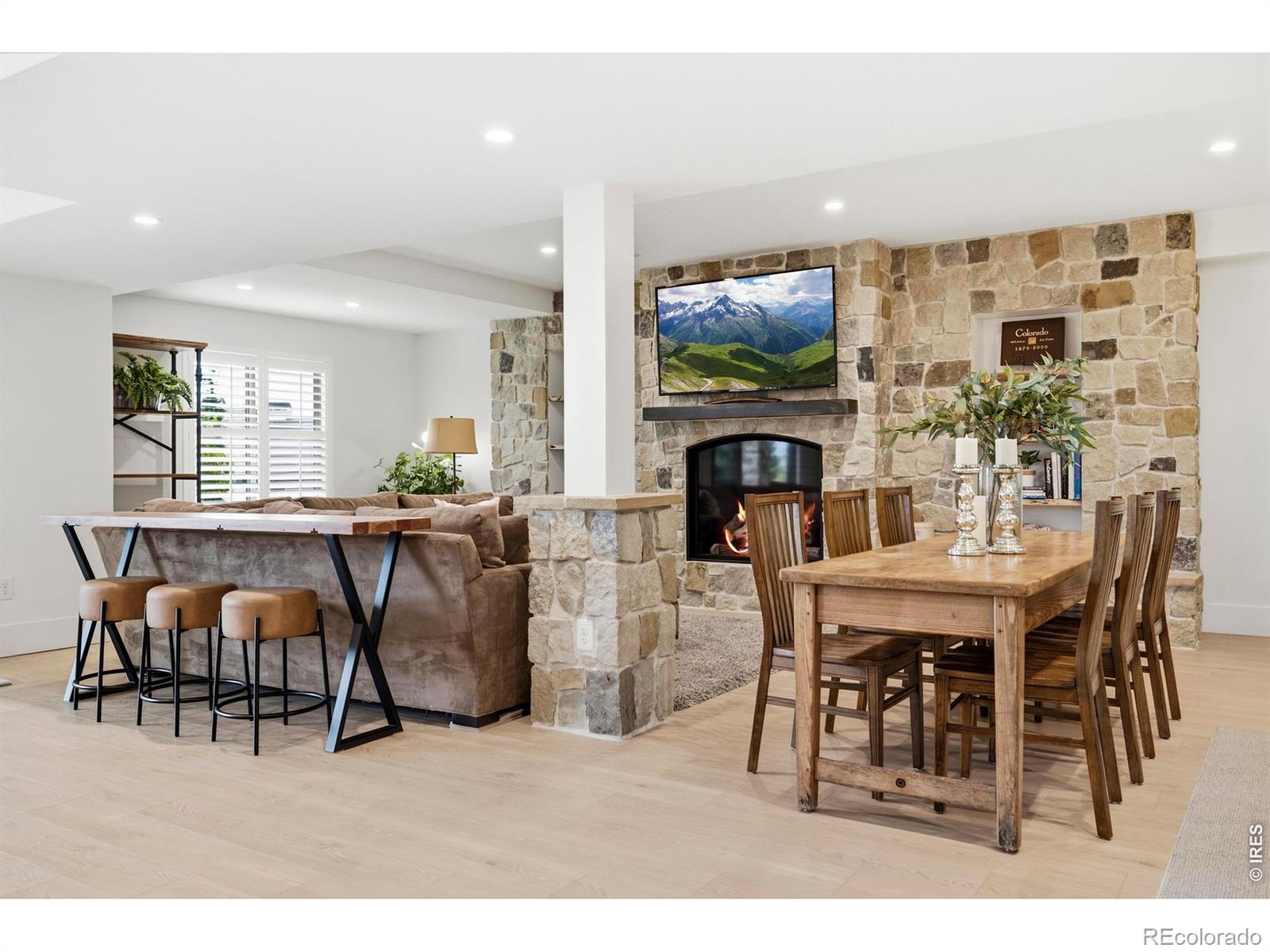 MLS Image #18 for 3217  heron lakes parkway,berthoud, Colorado