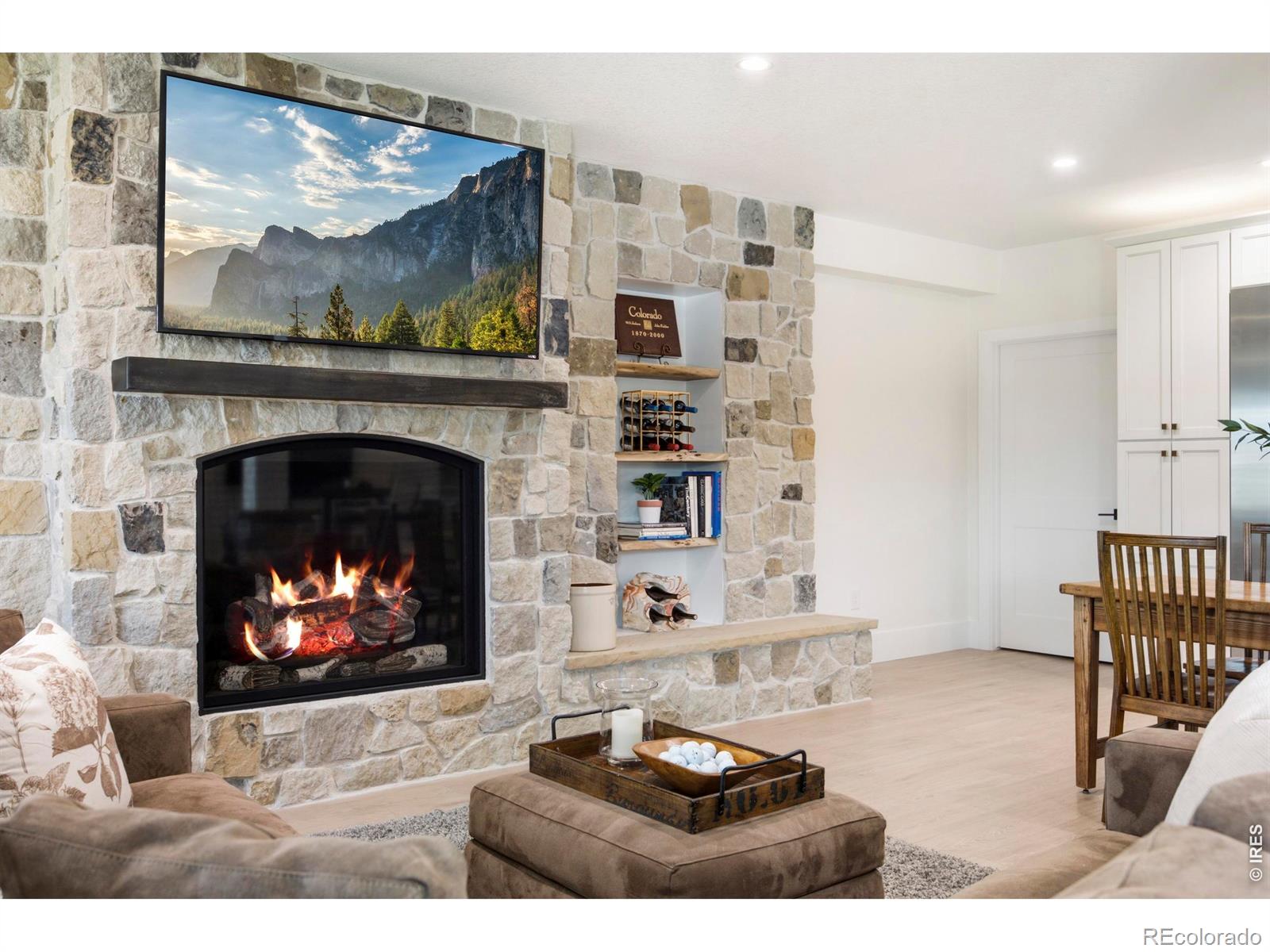 MLS Image #19 for 3217  heron lakes parkway,berthoud, Colorado