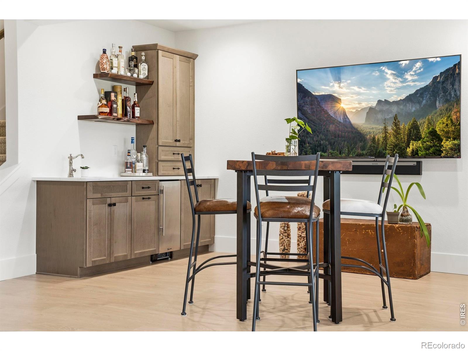 MLS Image #20 for 3217  heron lakes parkway,berthoud, Colorado