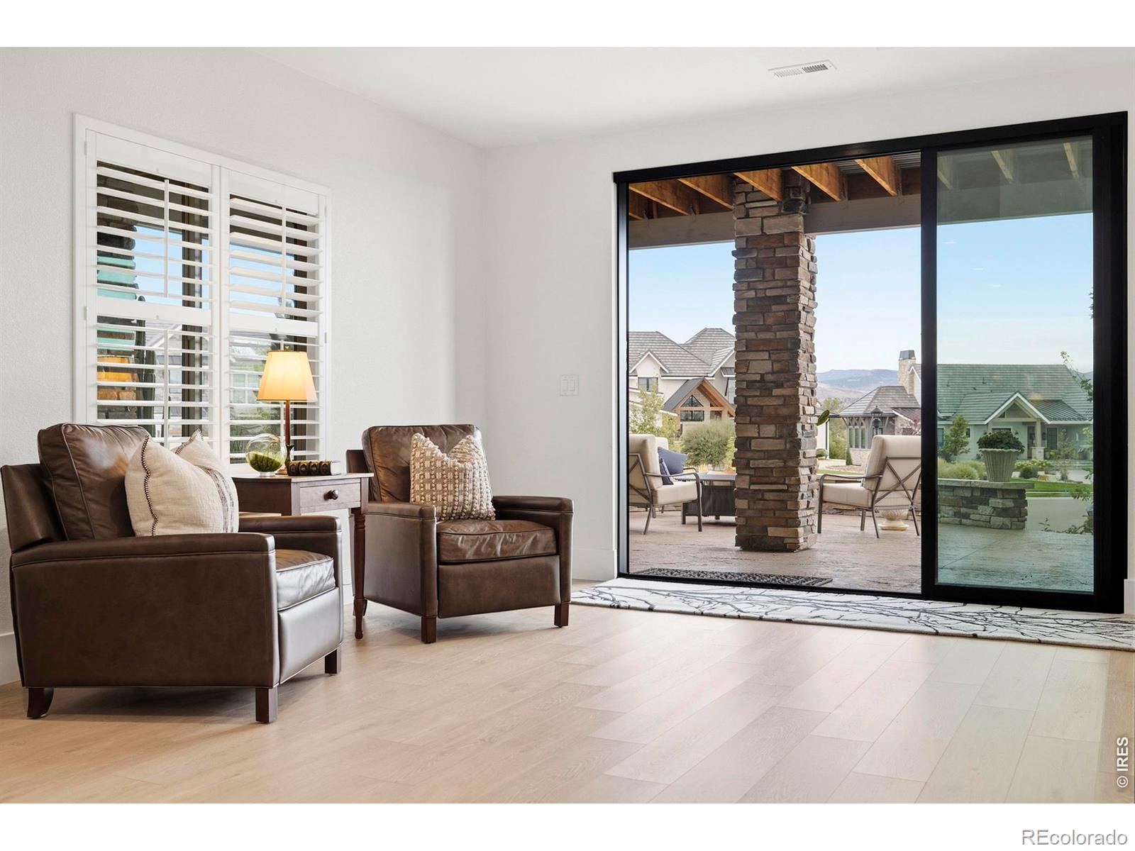 MLS Image #21 for 3217  heron lakes parkway,berthoud, Colorado