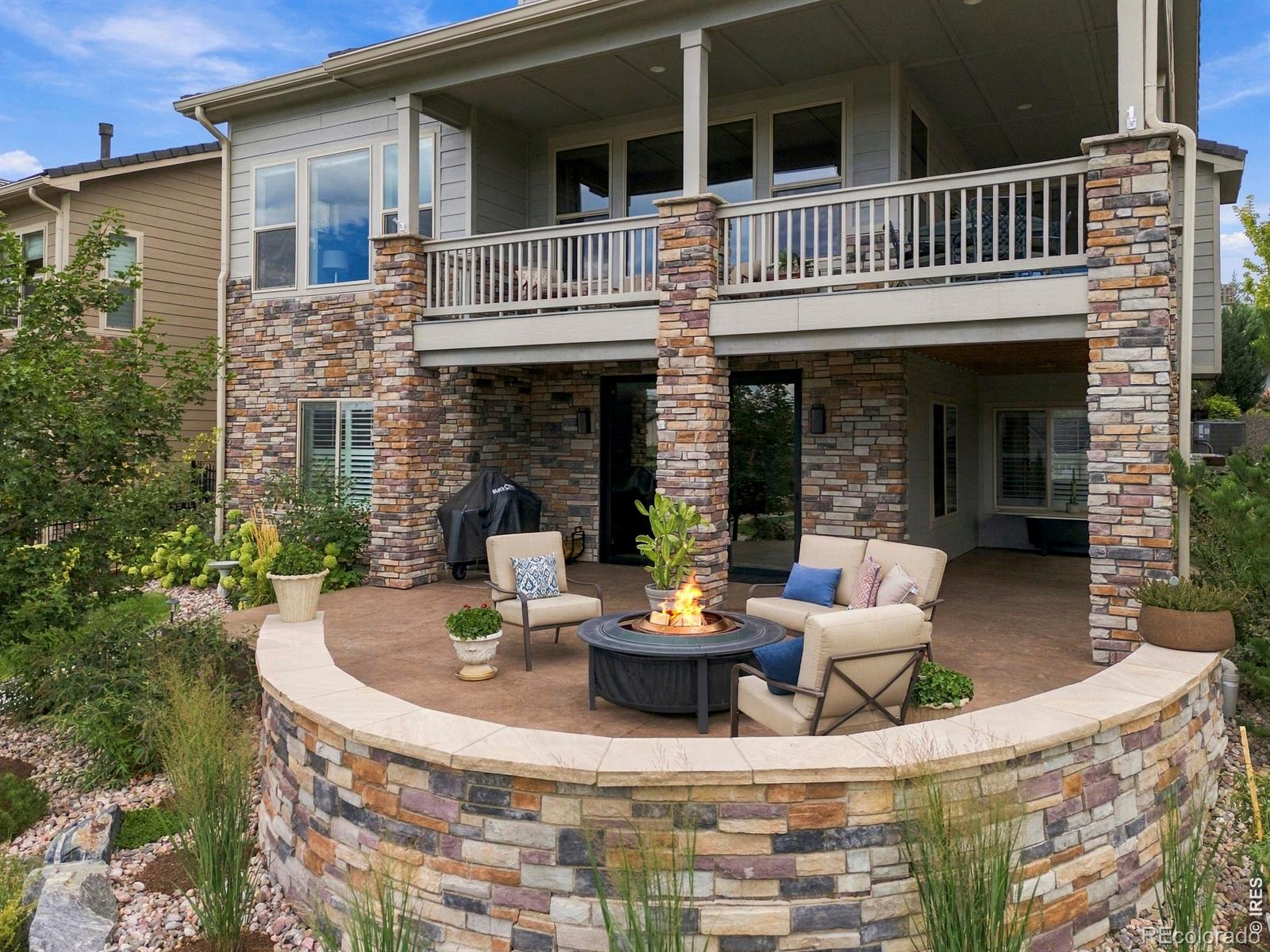 MLS Image #22 for 3217  heron lakes parkway,berthoud, Colorado