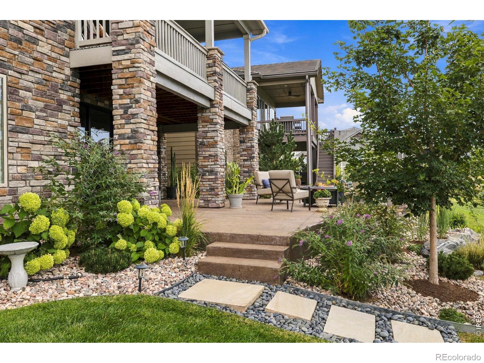 MLS Image #23 for 3217  heron lakes parkway,berthoud, Colorado