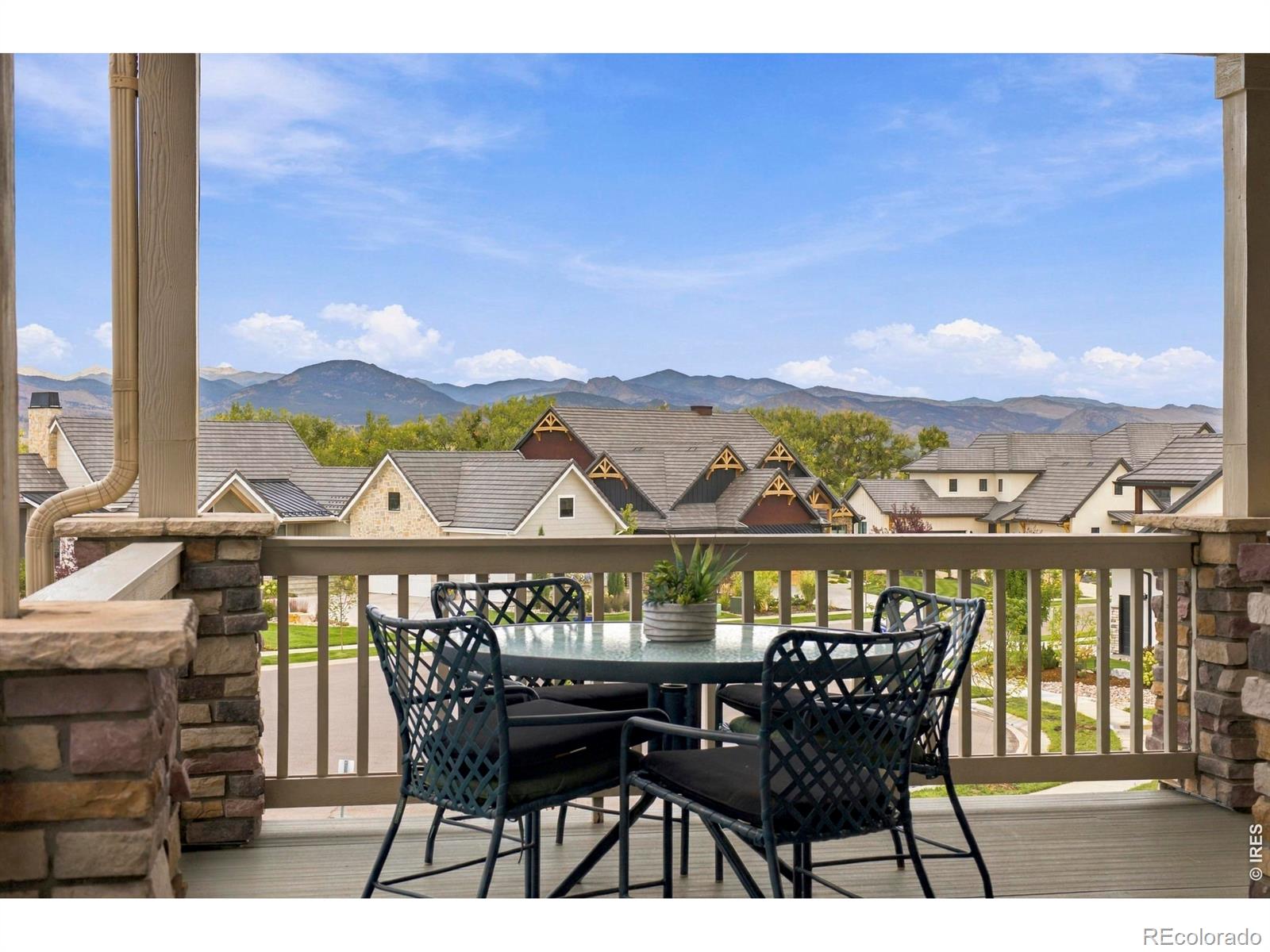 MLS Image #25 for 3217  heron lakes parkway,berthoud, Colorado