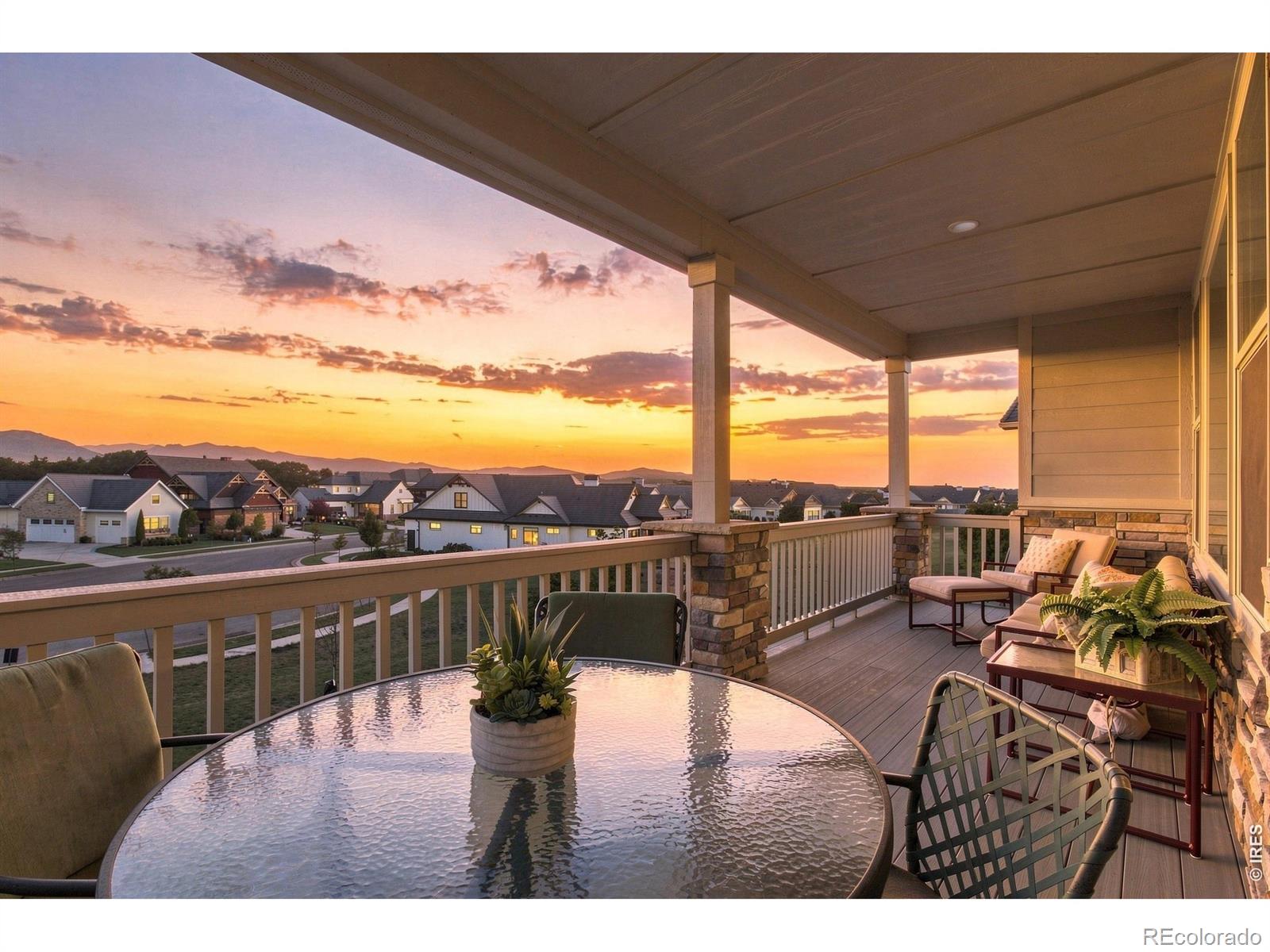 MLS Image #26 for 3217  heron lakes parkway,berthoud, Colorado