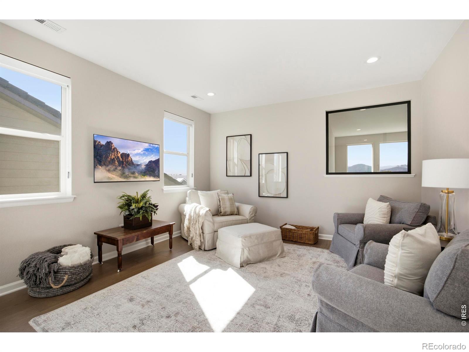 MLS Image #27 for 3217  heron lakes parkway,berthoud, Colorado