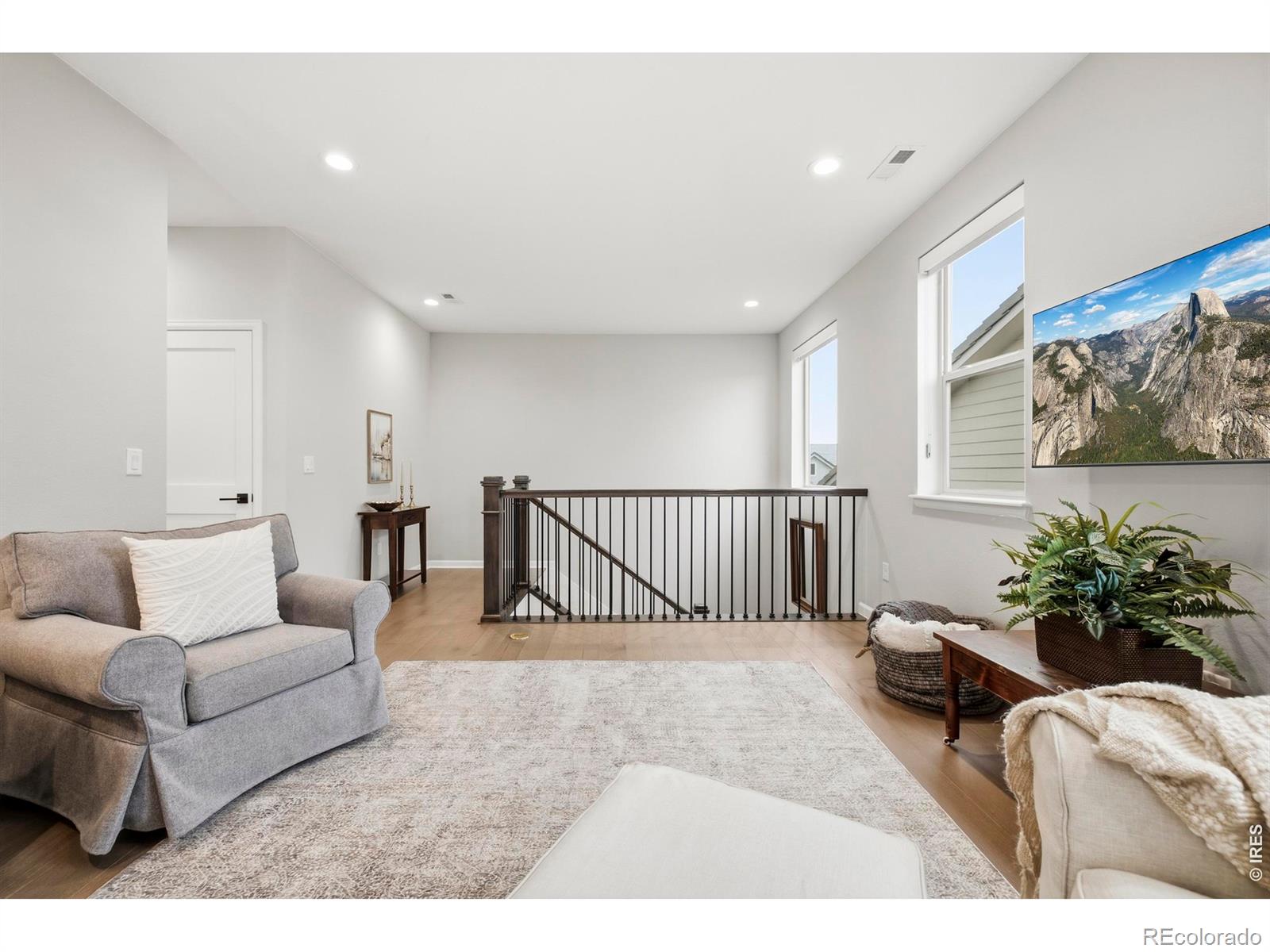 MLS Image #28 for 3217  heron lakes parkway,berthoud, Colorado