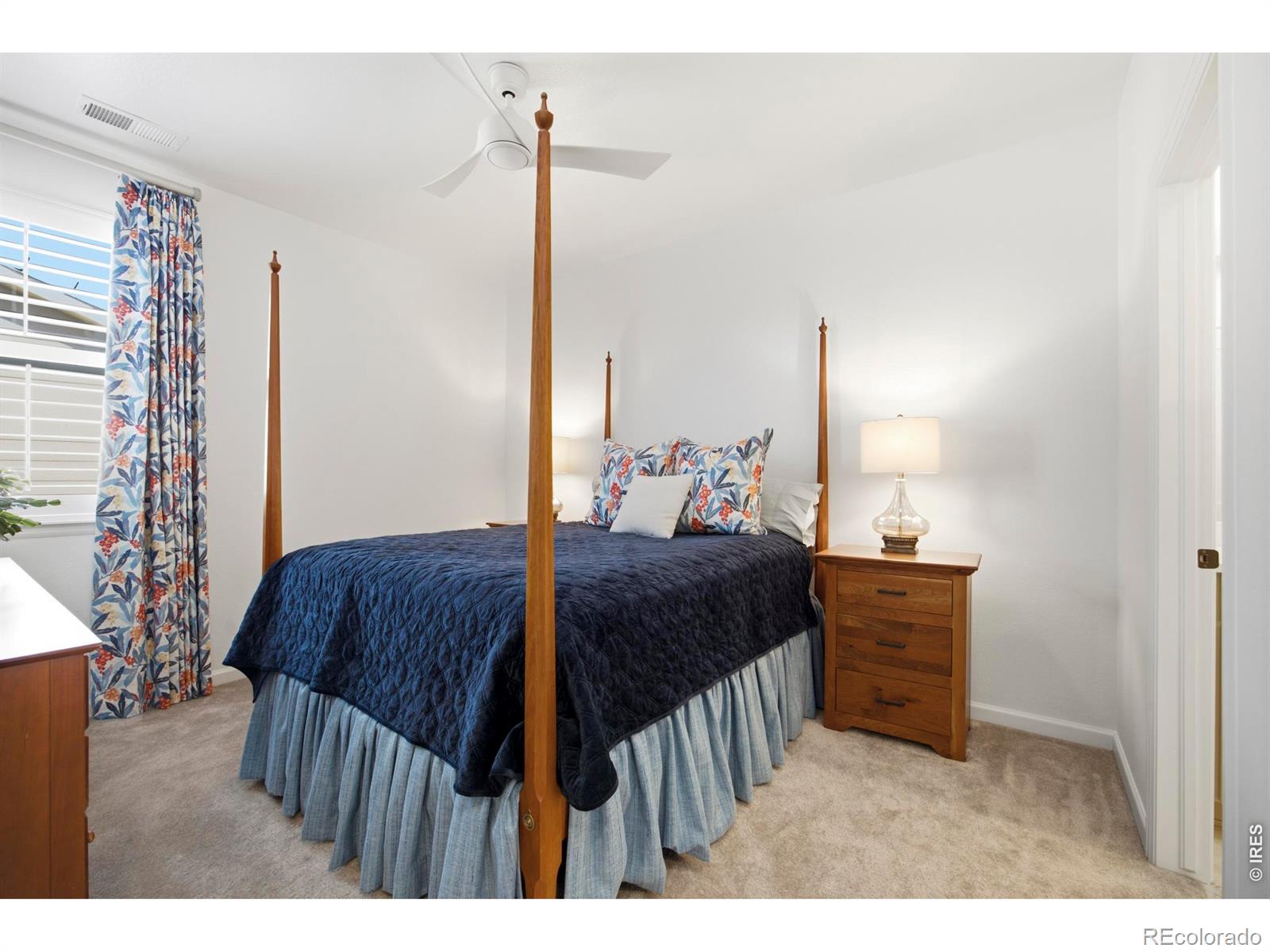MLS Image #29 for 3217  heron lakes parkway,berthoud, Colorado