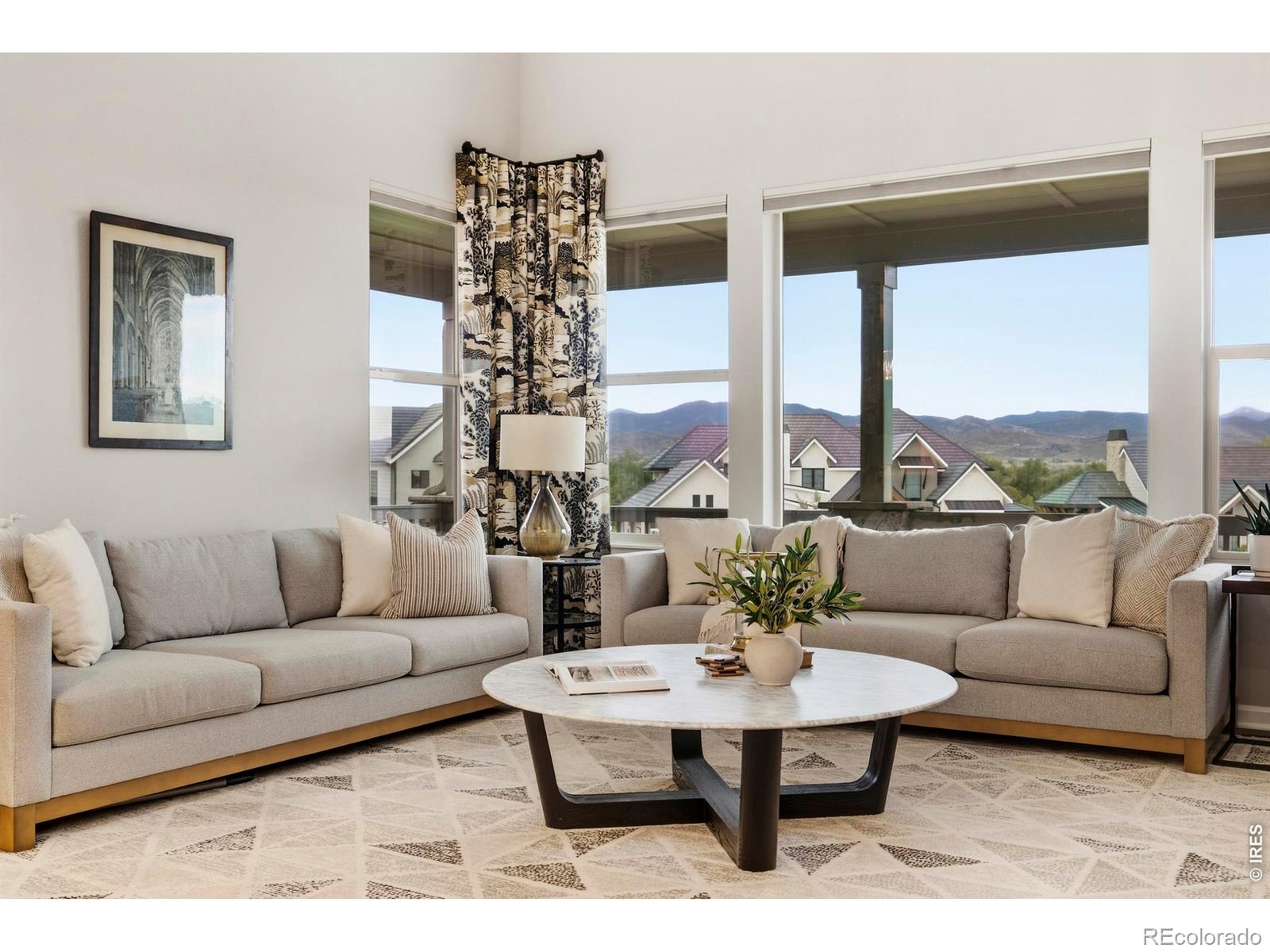 MLS Image #3 for 3217  heron lakes parkway,berthoud, Colorado