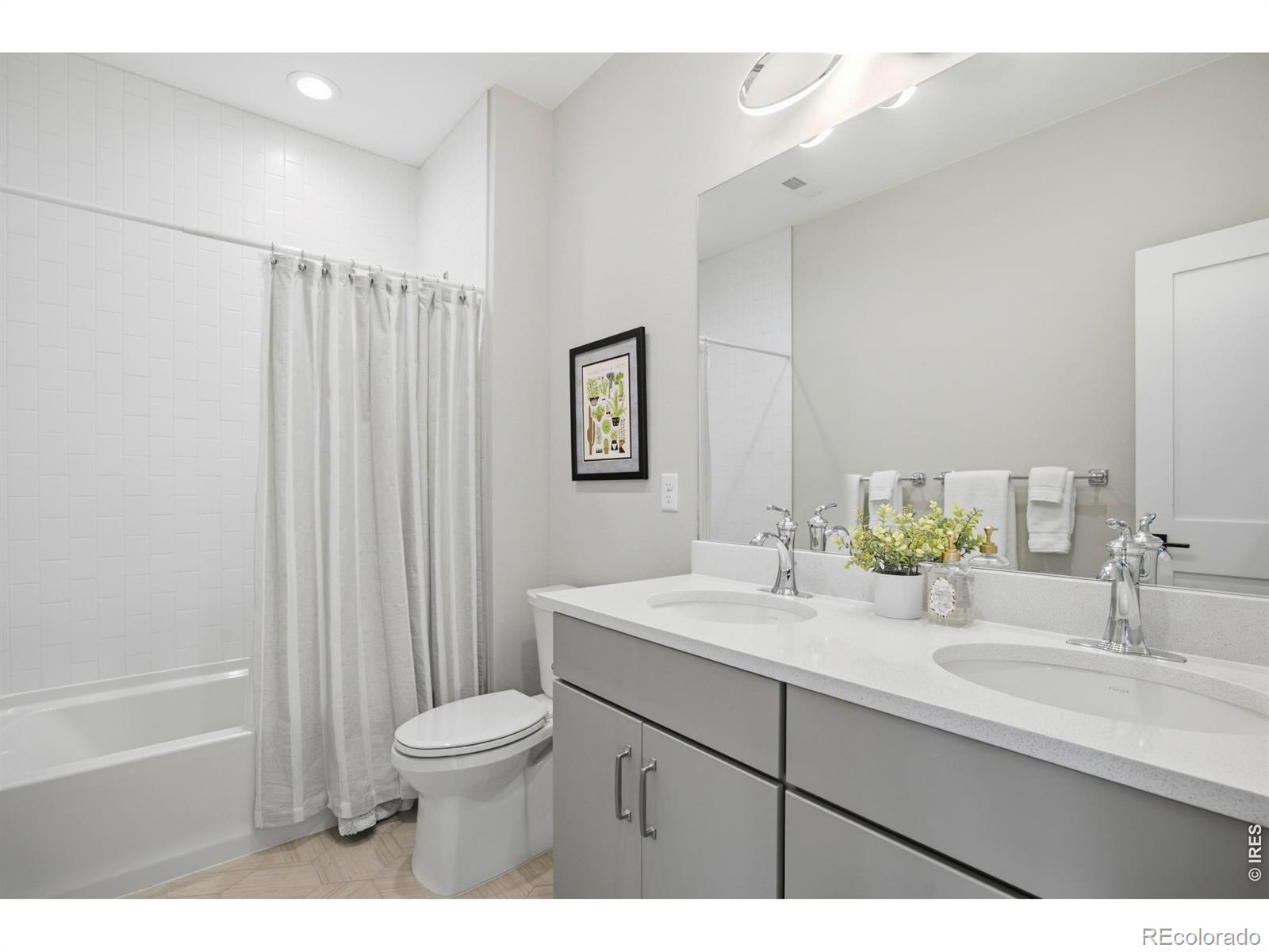 MLS Image #30 for 3217  heron lakes parkway,berthoud, Colorado