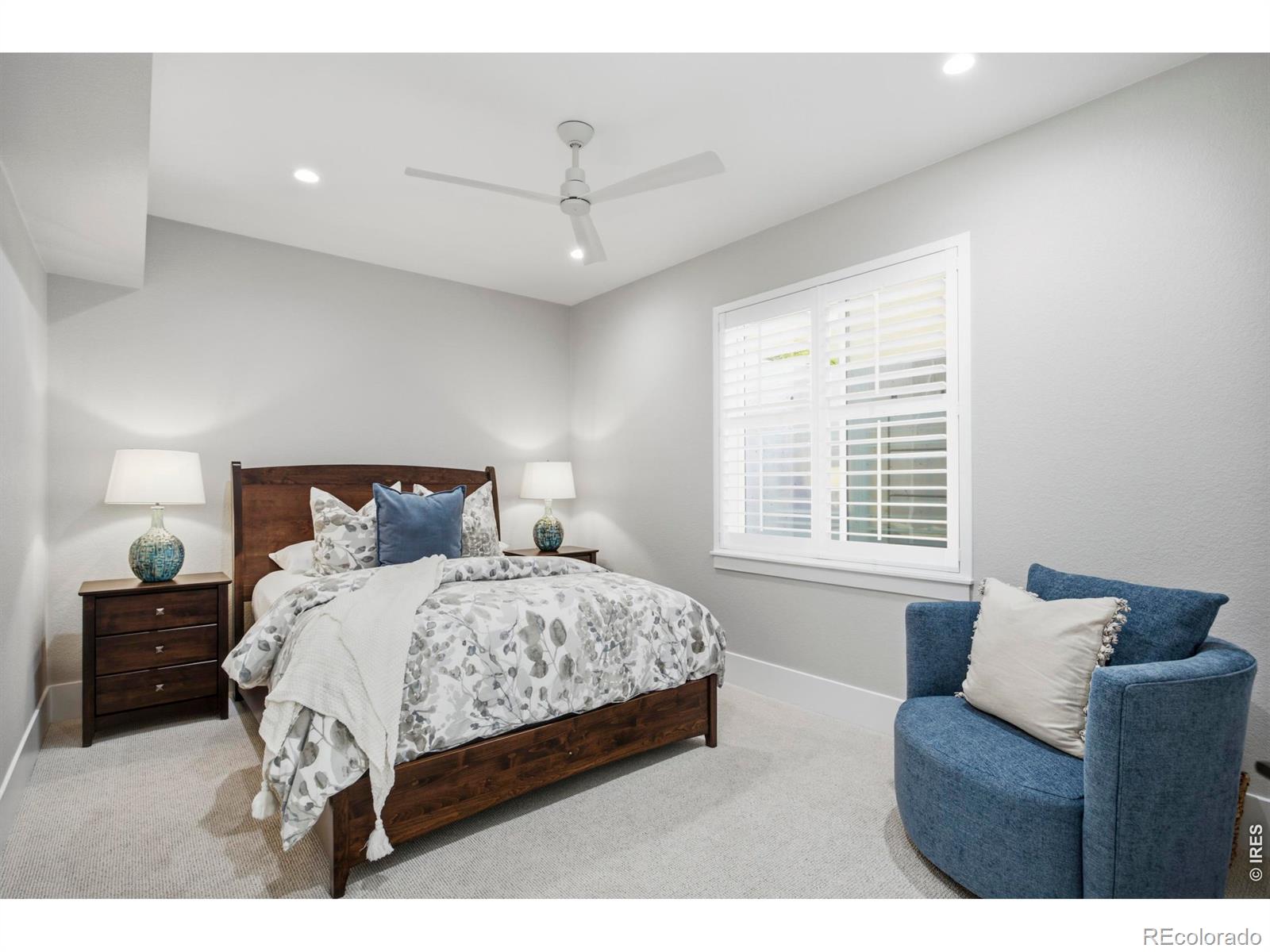 MLS Image #31 for 3217  heron lakes parkway,berthoud, Colorado