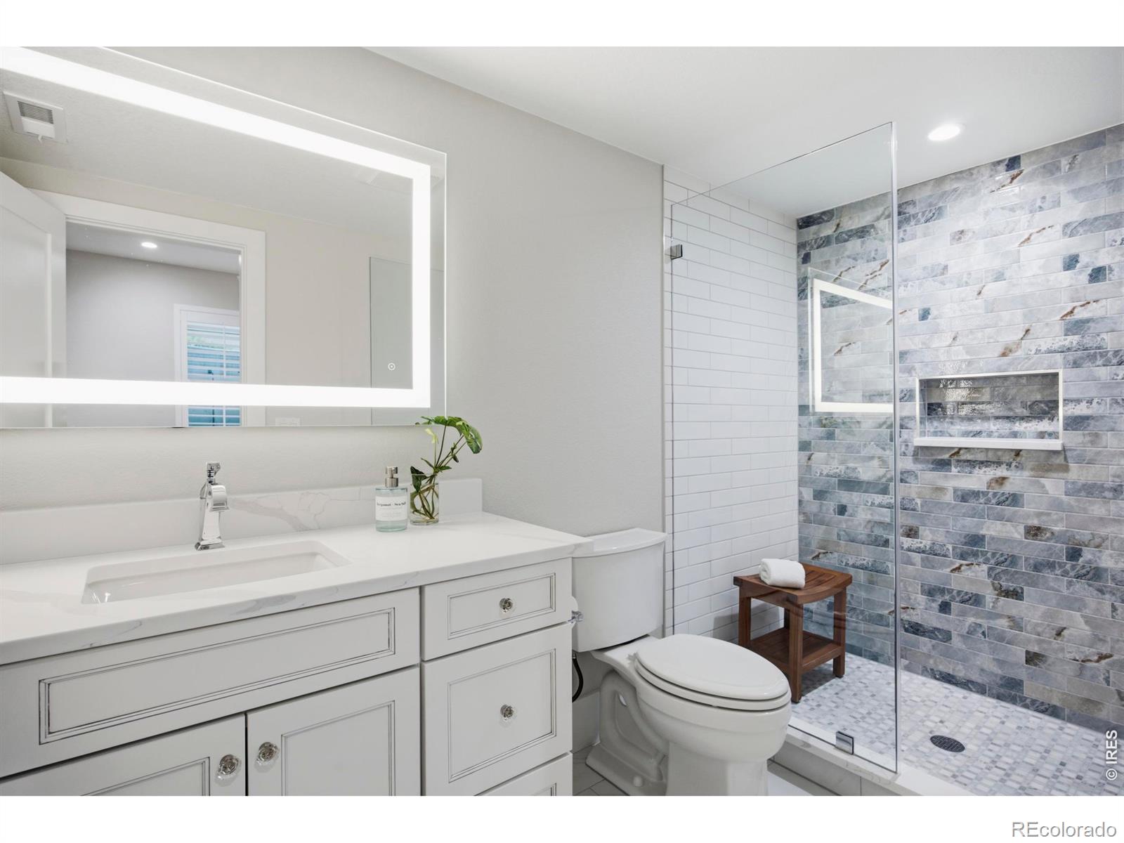 MLS Image #32 for 3217  heron lakes parkway,berthoud, Colorado