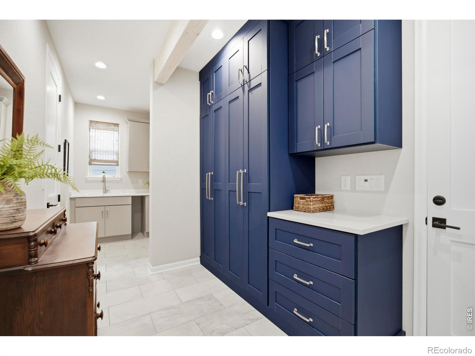MLS Image #33 for 3217  heron lakes parkway,berthoud, Colorado
