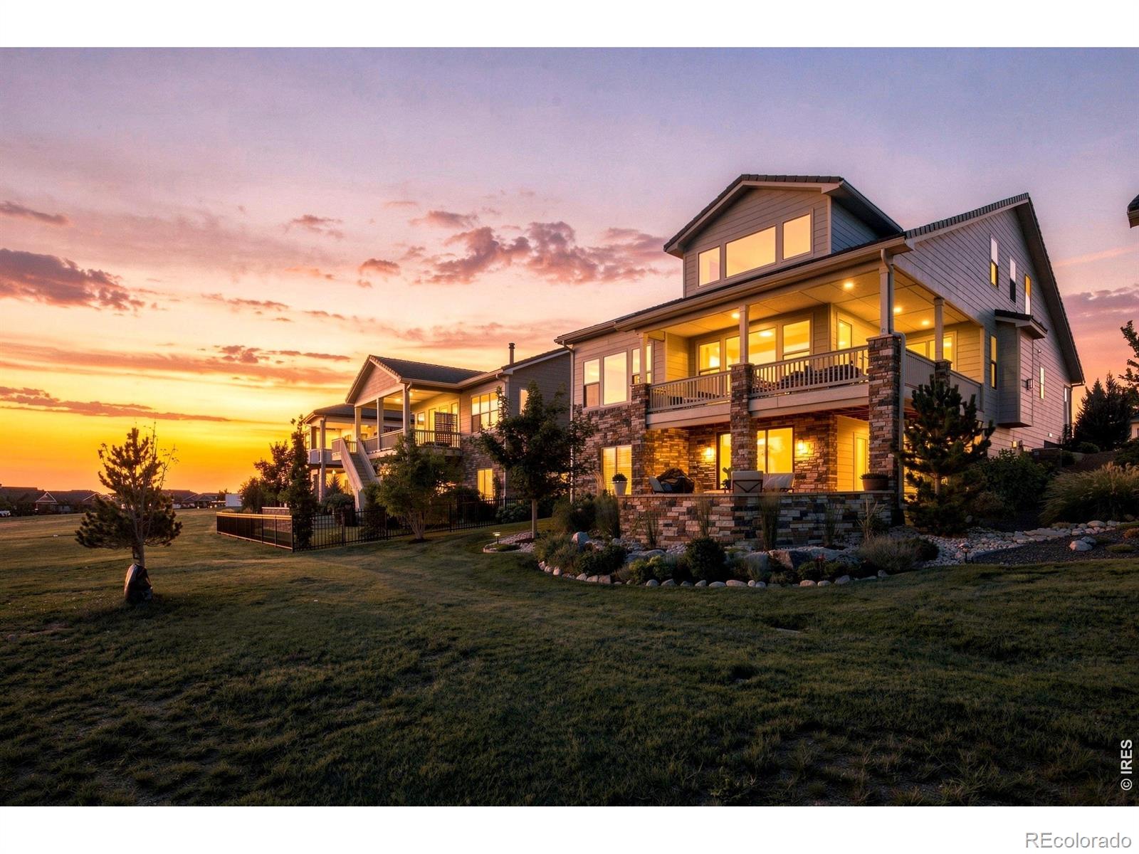 MLS Image #35 for 3217  heron lakes parkway,berthoud, Colorado