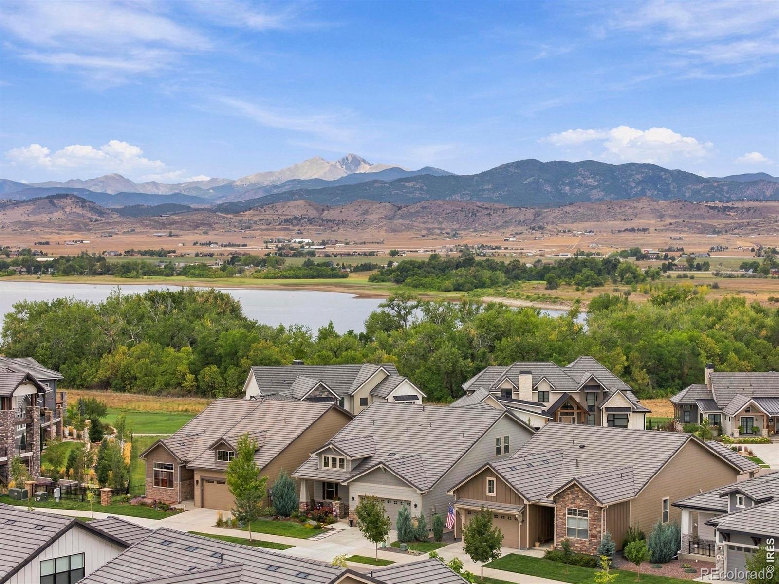 MLS Image #38 for 3217  heron lakes parkway,berthoud, Colorado