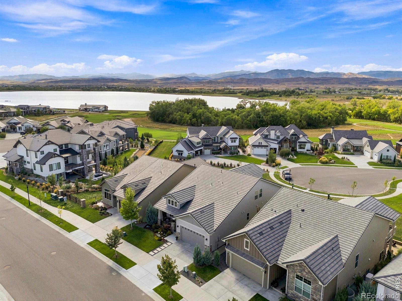 MLS Image #39 for 3217  heron lakes parkway,berthoud, Colorado