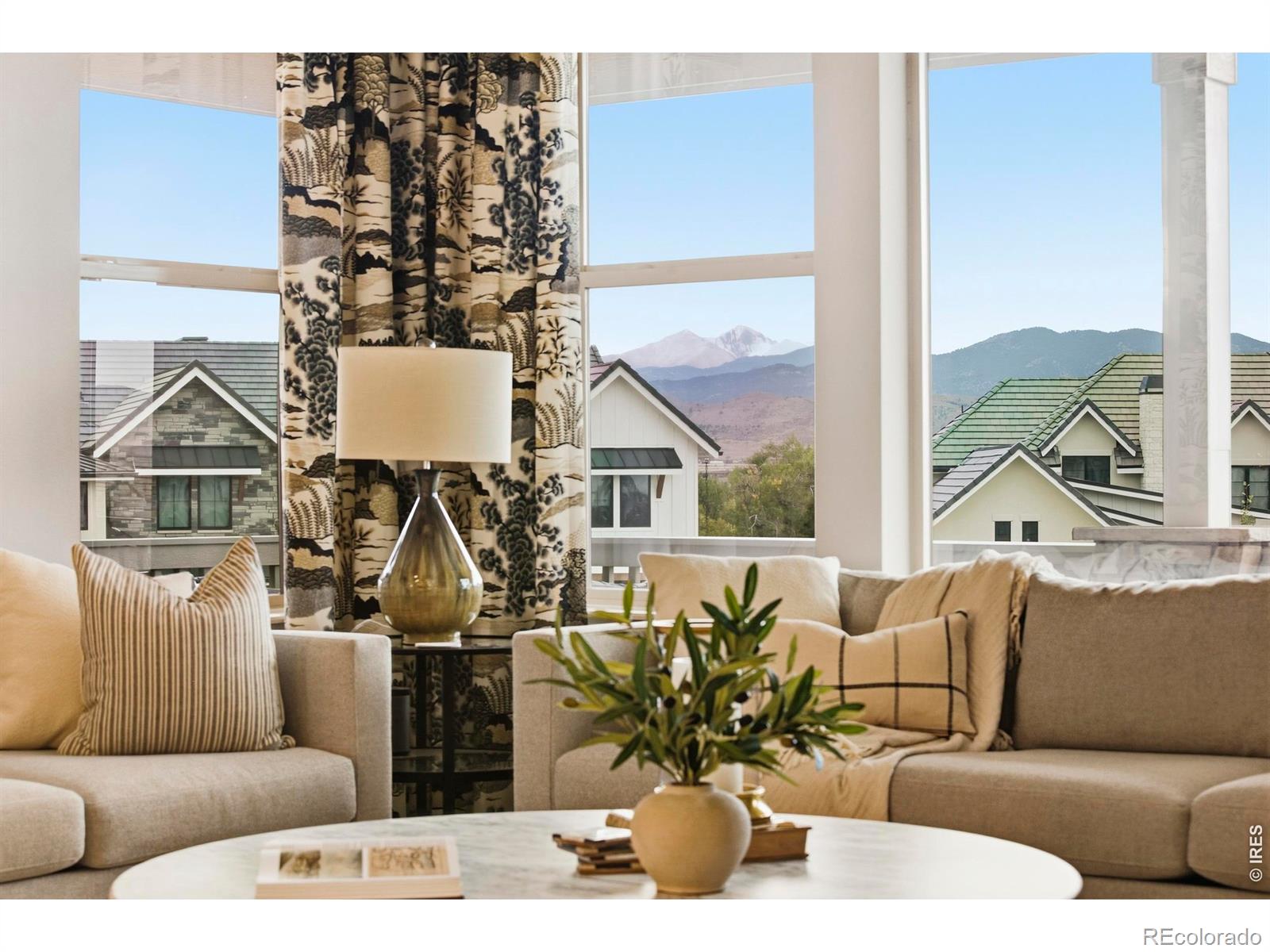 MLS Image #4 for 3217  heron lakes parkway,berthoud, Colorado