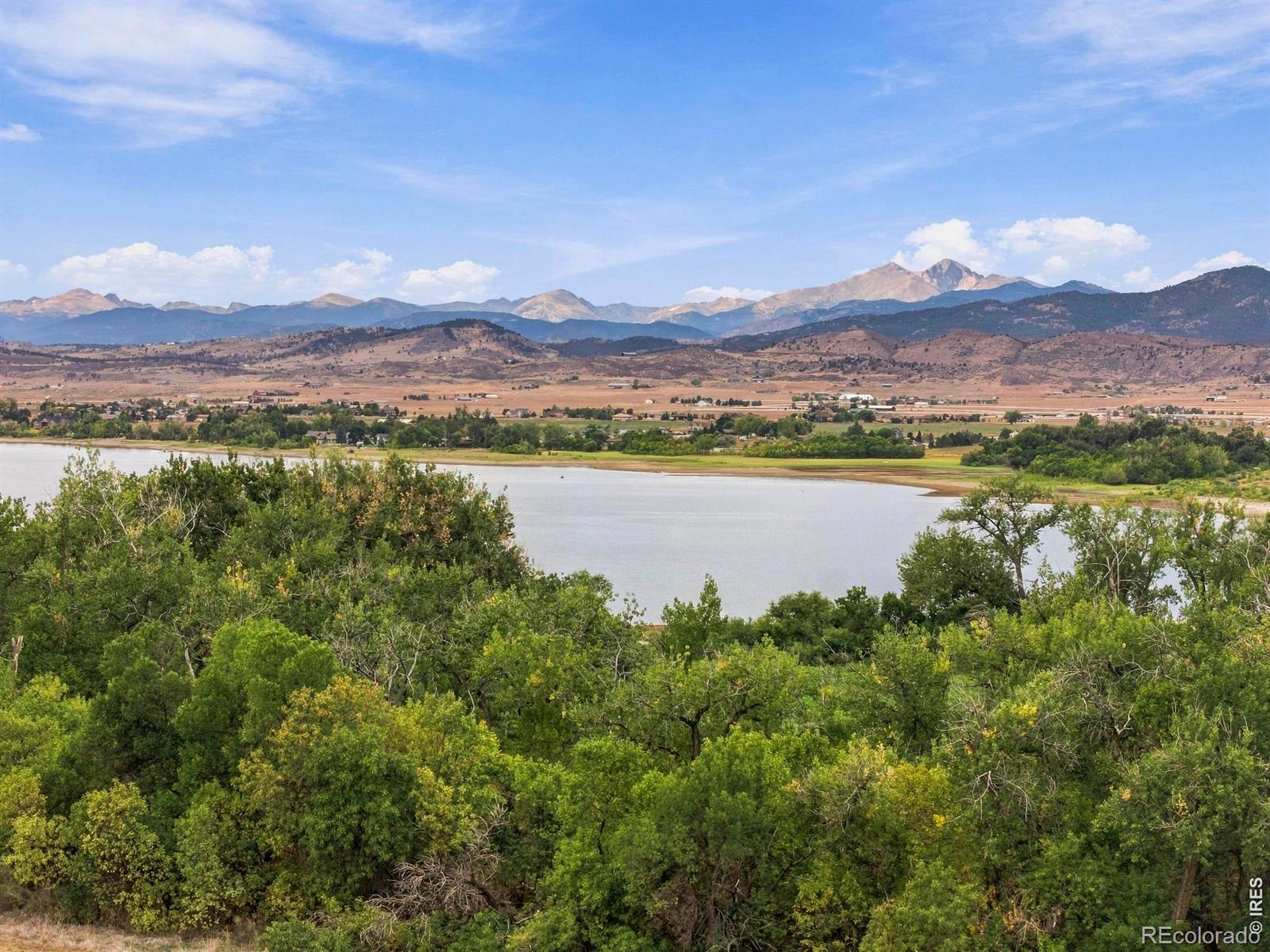 MLS Image #40 for 3217  heron lakes parkway,berthoud, Colorado