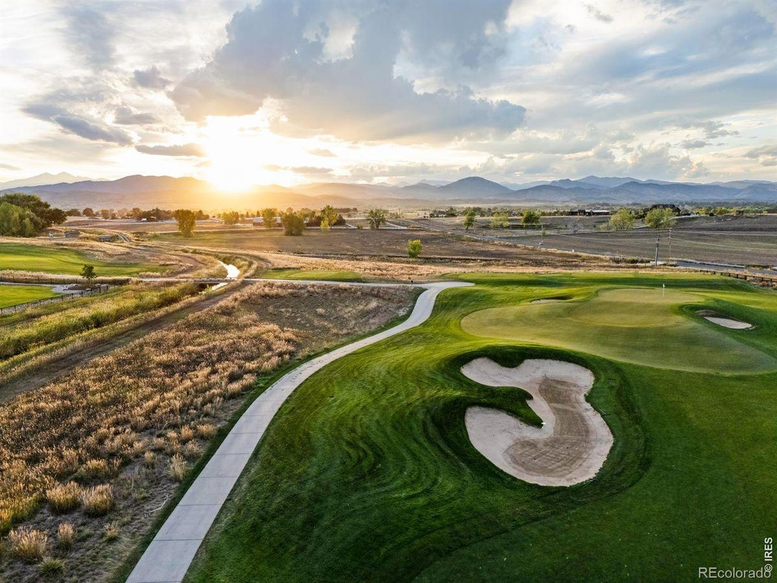MLS Image #41 for 3217  heron lakes parkway,berthoud, Colorado