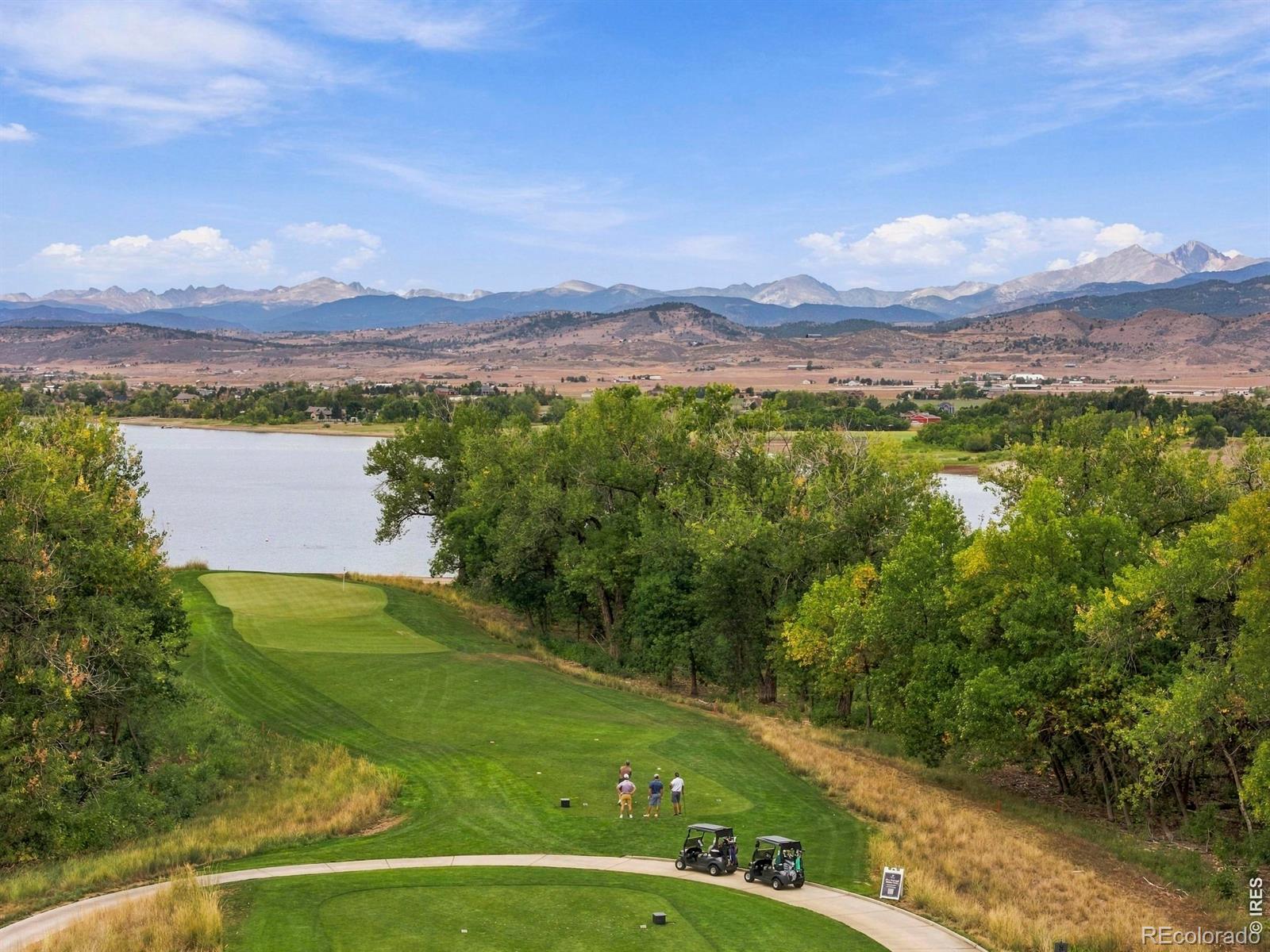 MLS Image #42 for 3217  heron lakes parkway,berthoud, Colorado