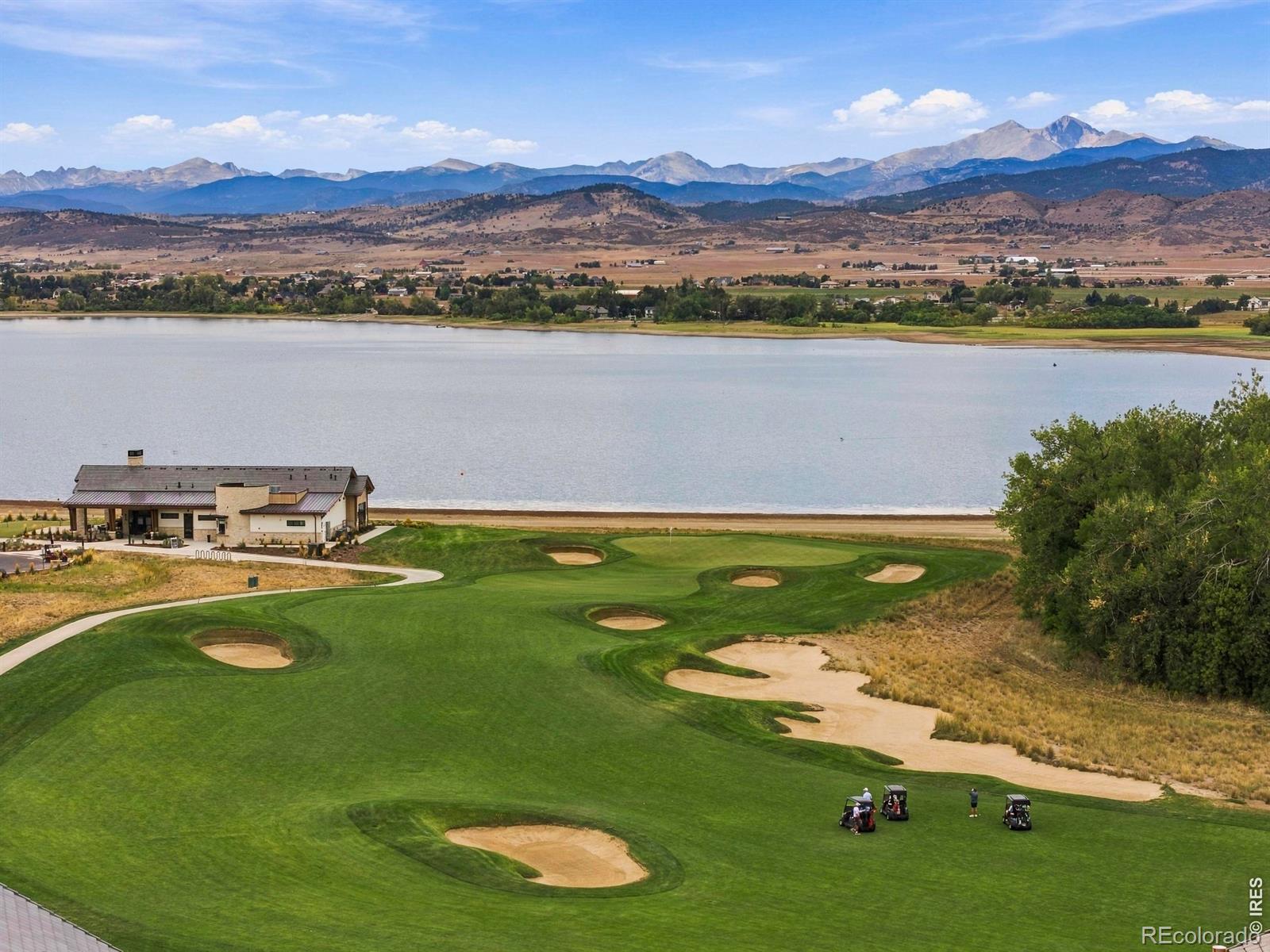MLS Image #43 for 3217  heron lakes parkway,berthoud, Colorado