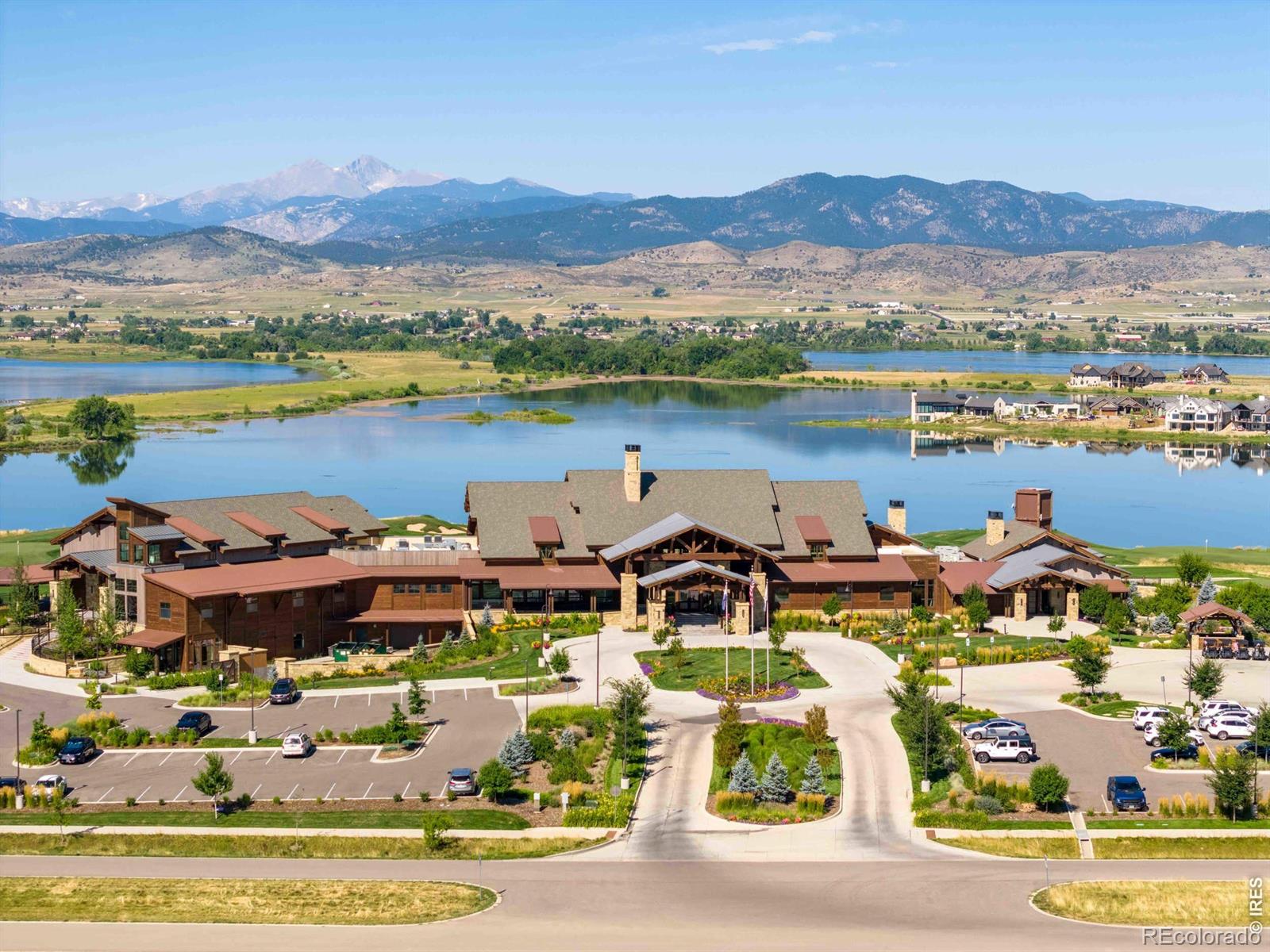 MLS Image #45 for 3217  heron lakes parkway,berthoud, Colorado