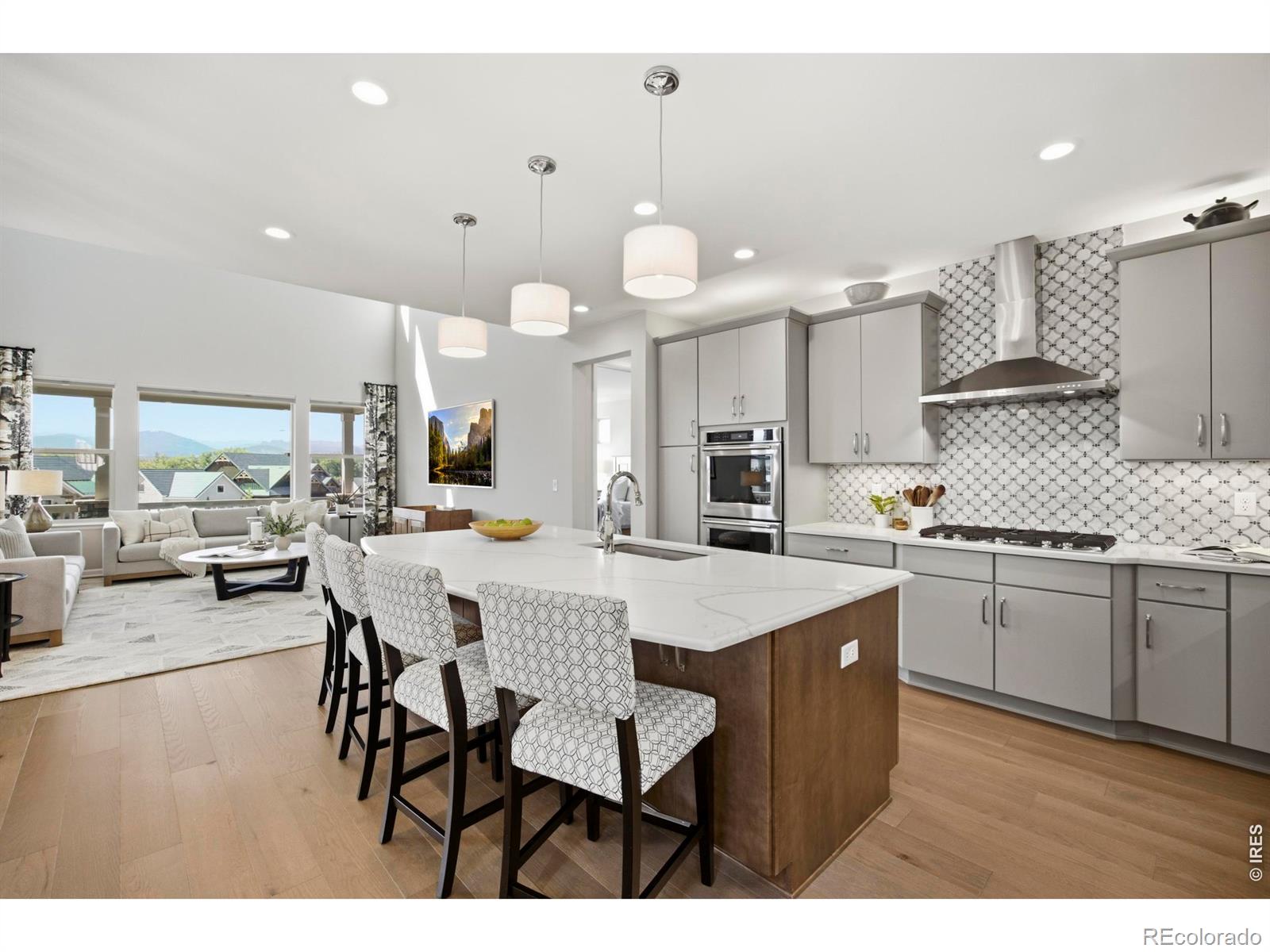 MLS Image #5 for 3217  heron lakes parkway,berthoud, Colorado
