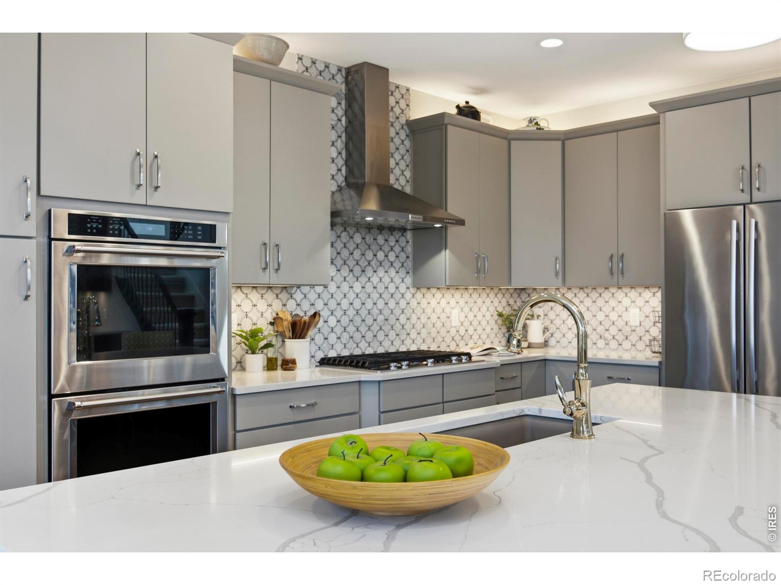 MLS Image #6 for 3217  heron lakes parkway,berthoud, Colorado