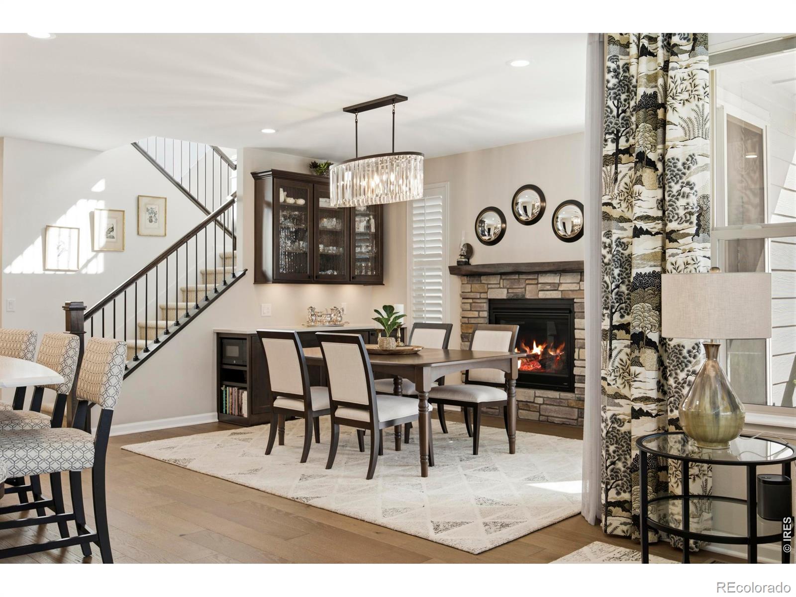 MLS Image #7 for 3217  heron lakes parkway,berthoud, Colorado